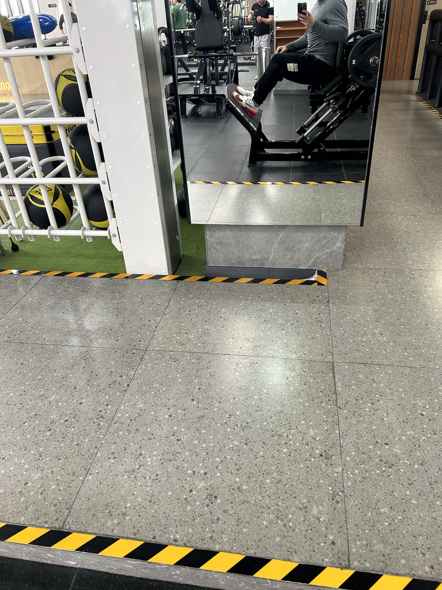 custom review-Nike Romaleos 4 SE Low Топ Тренировочные Кроссовки Унисекс Белый Черный Красный