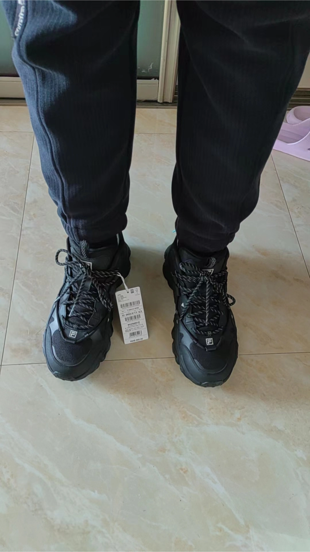 Фото из отзыва