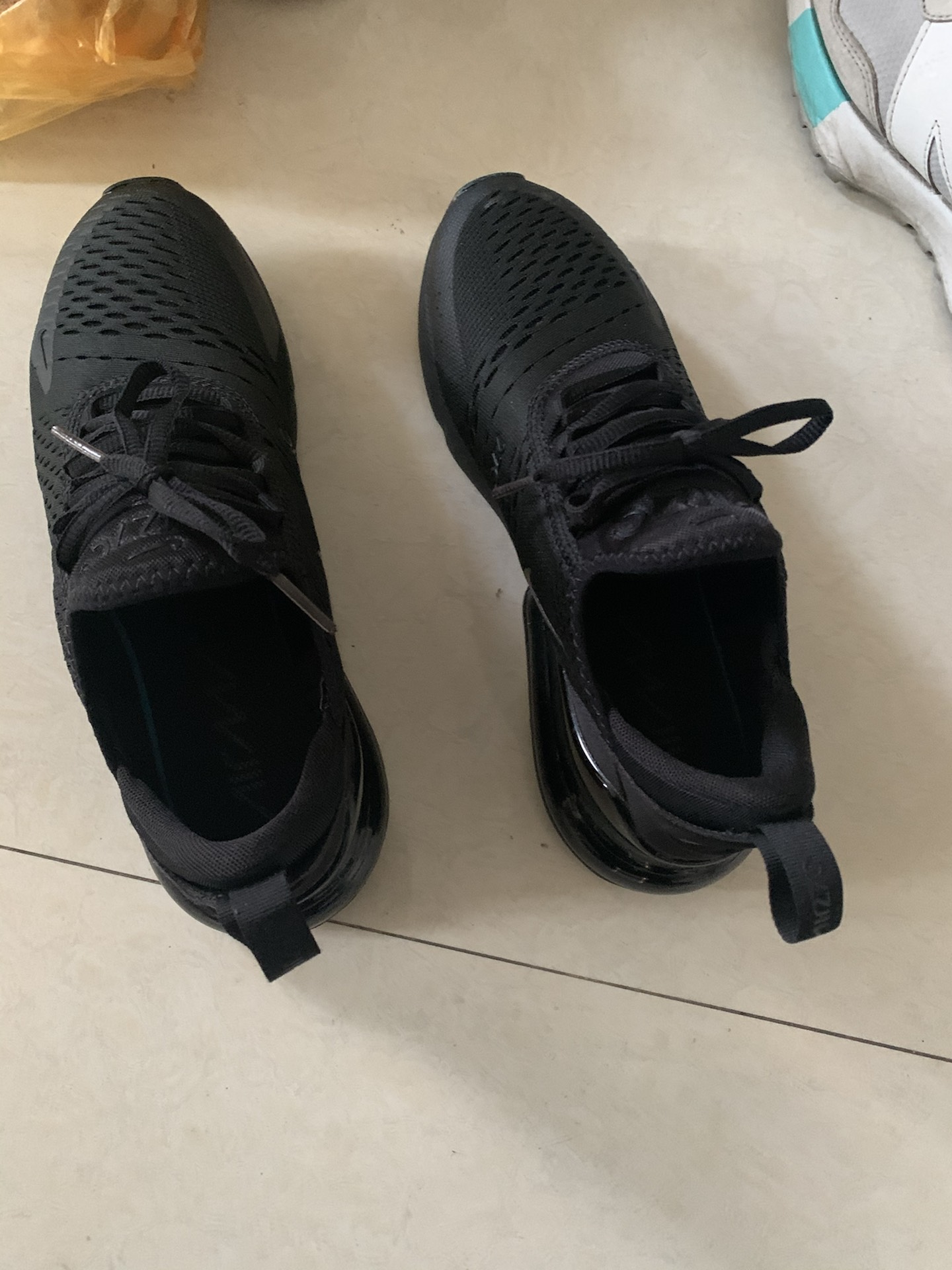 Фото из отзыва