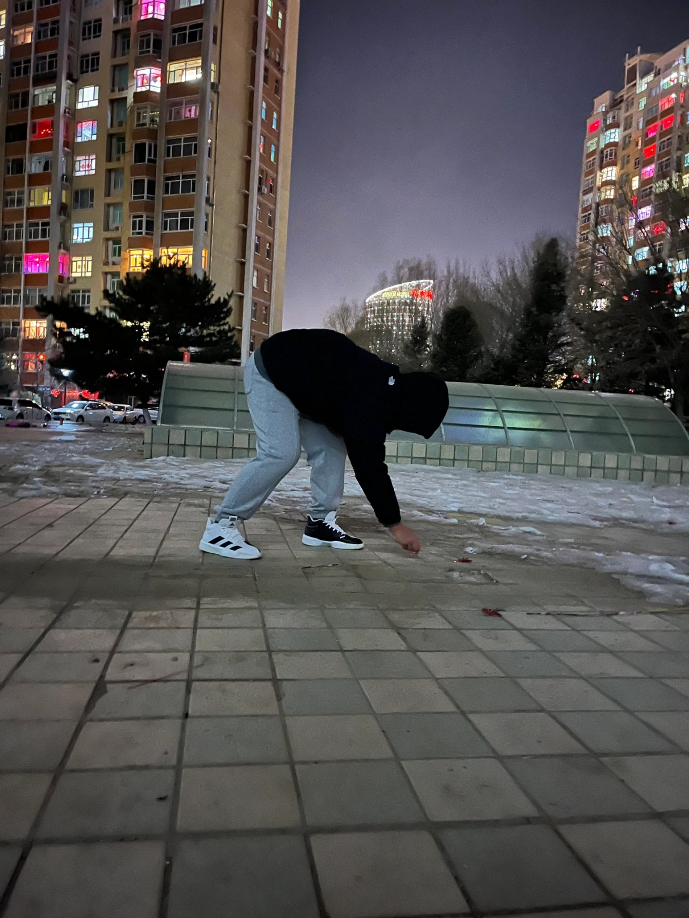 Фото из отзыва