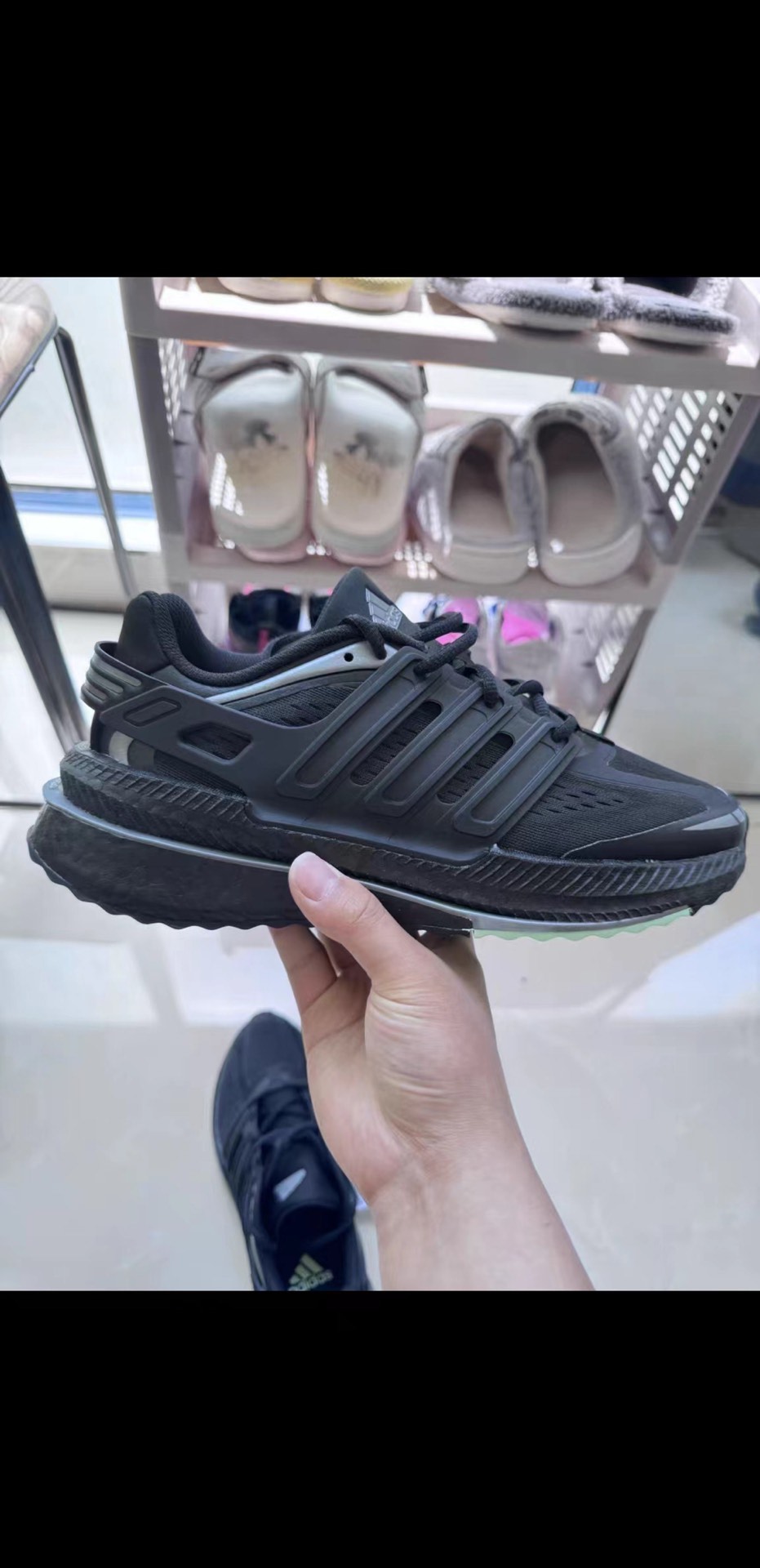 Фото из отзыва