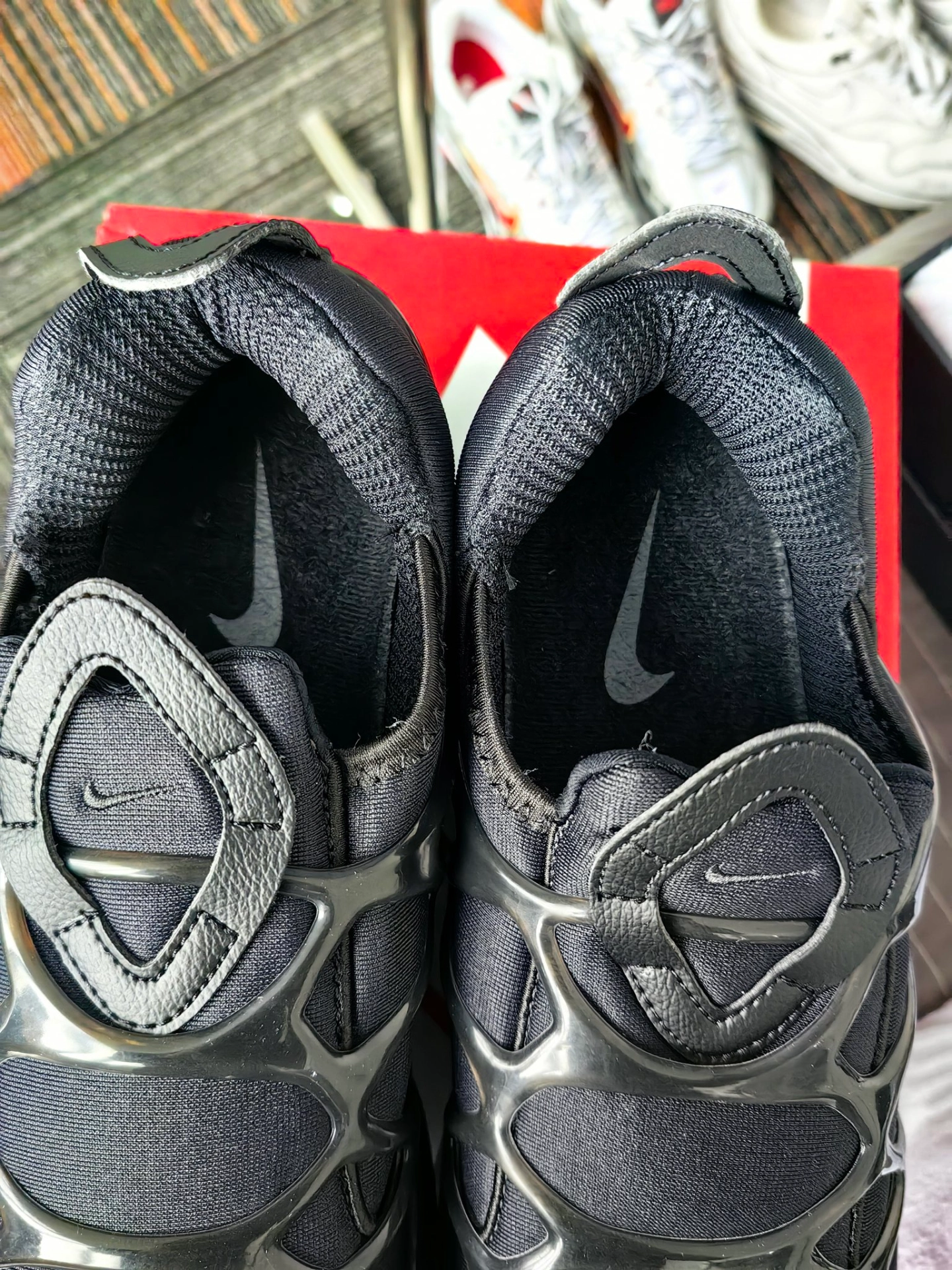 Фото из отзыва