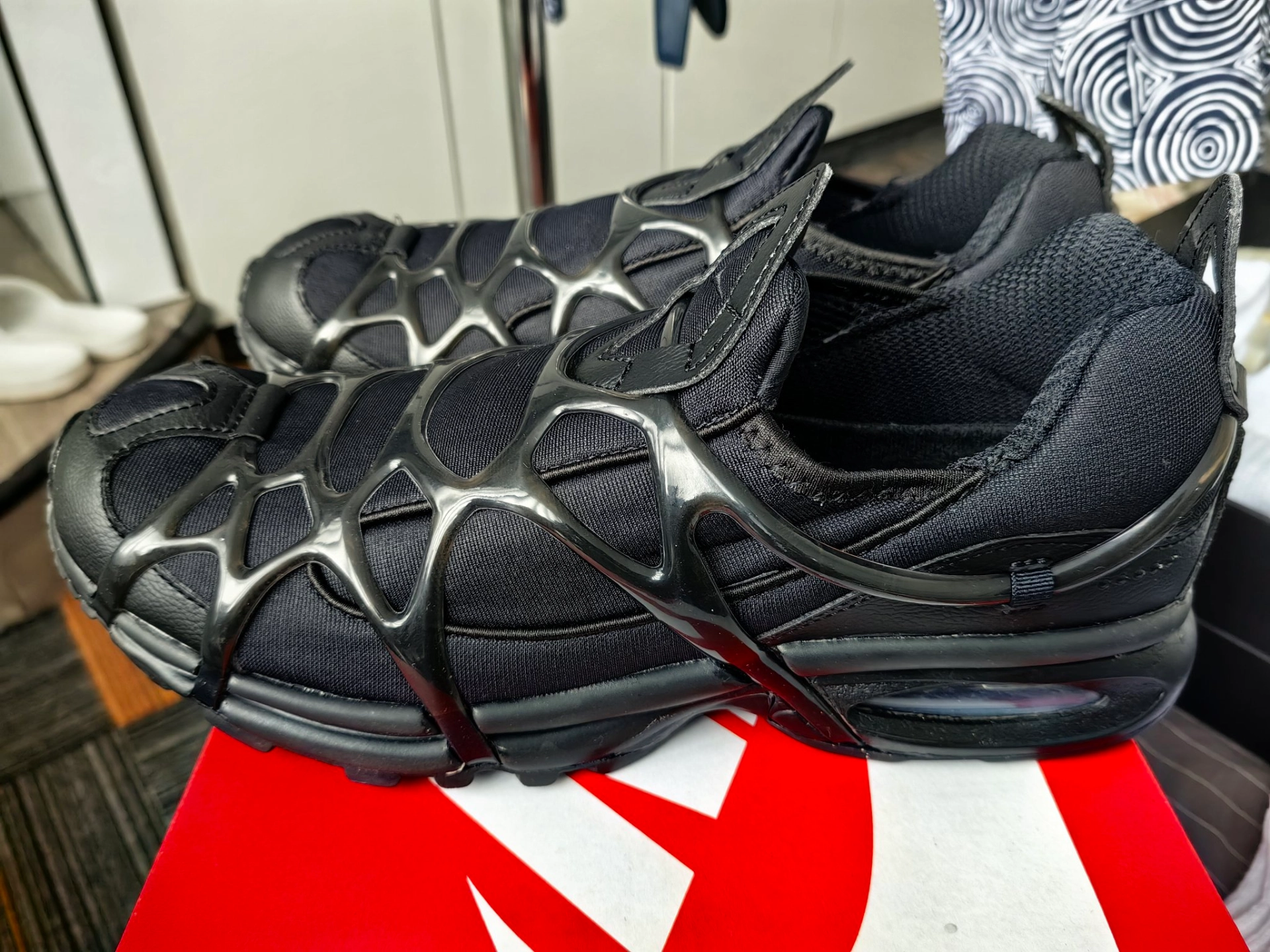 Фото из отзыва