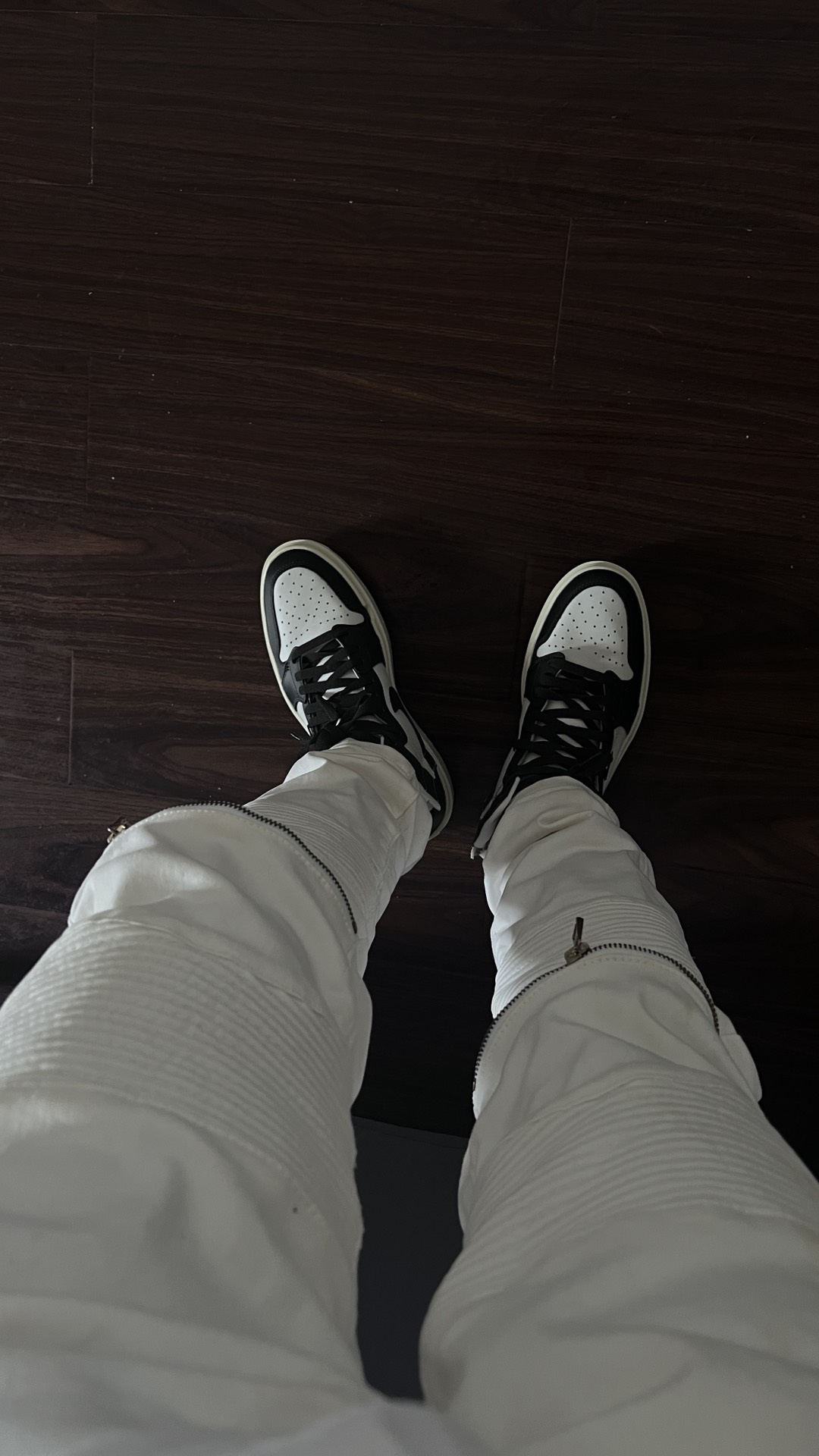 custom review-Jordan Air Jordan 1 Винтажные баскетбольные кроссовки High Top Женские