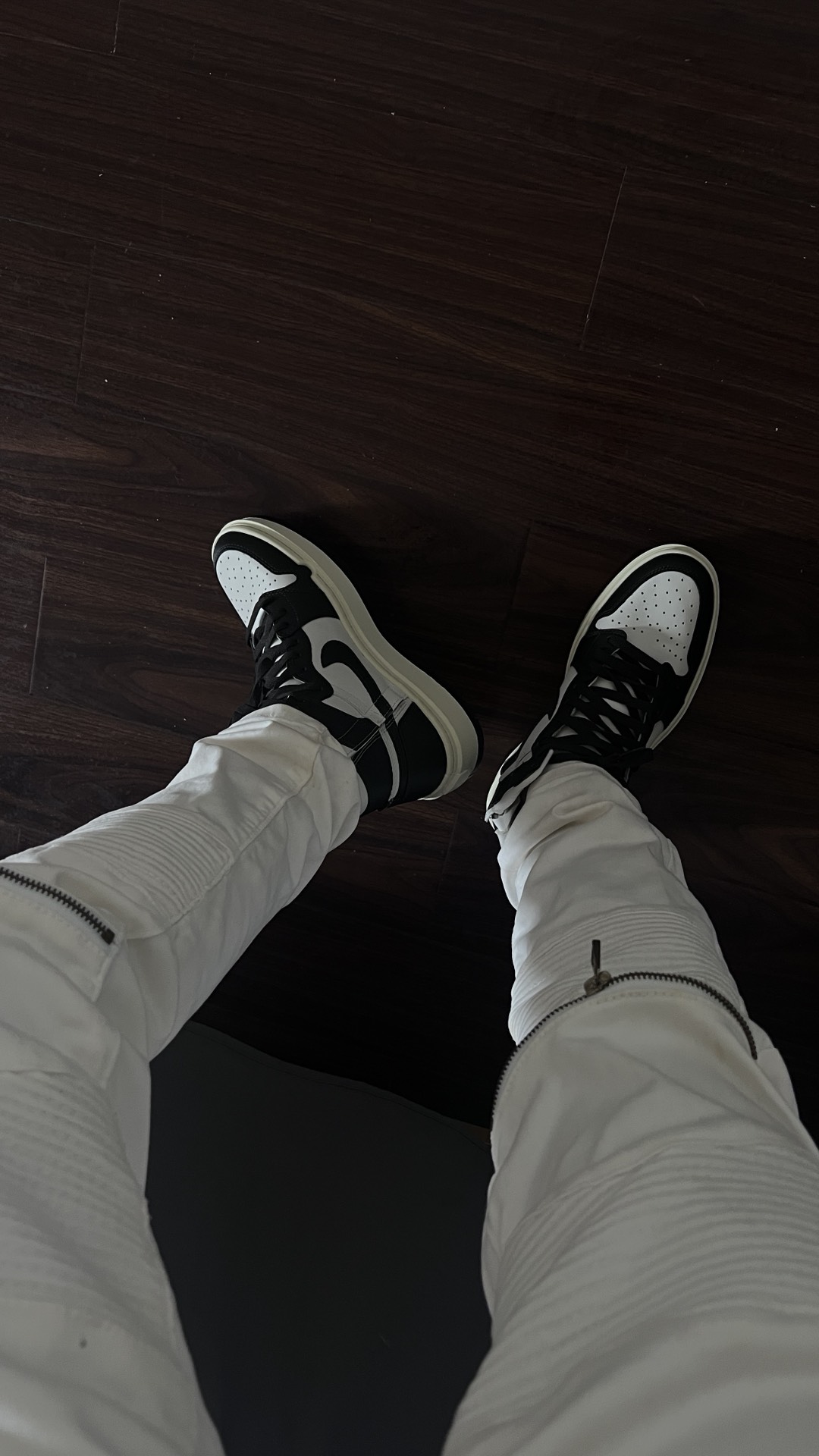custom review-Jordan Air Jordan 1 Винтажные баскетбольные кроссовки High Top Женские