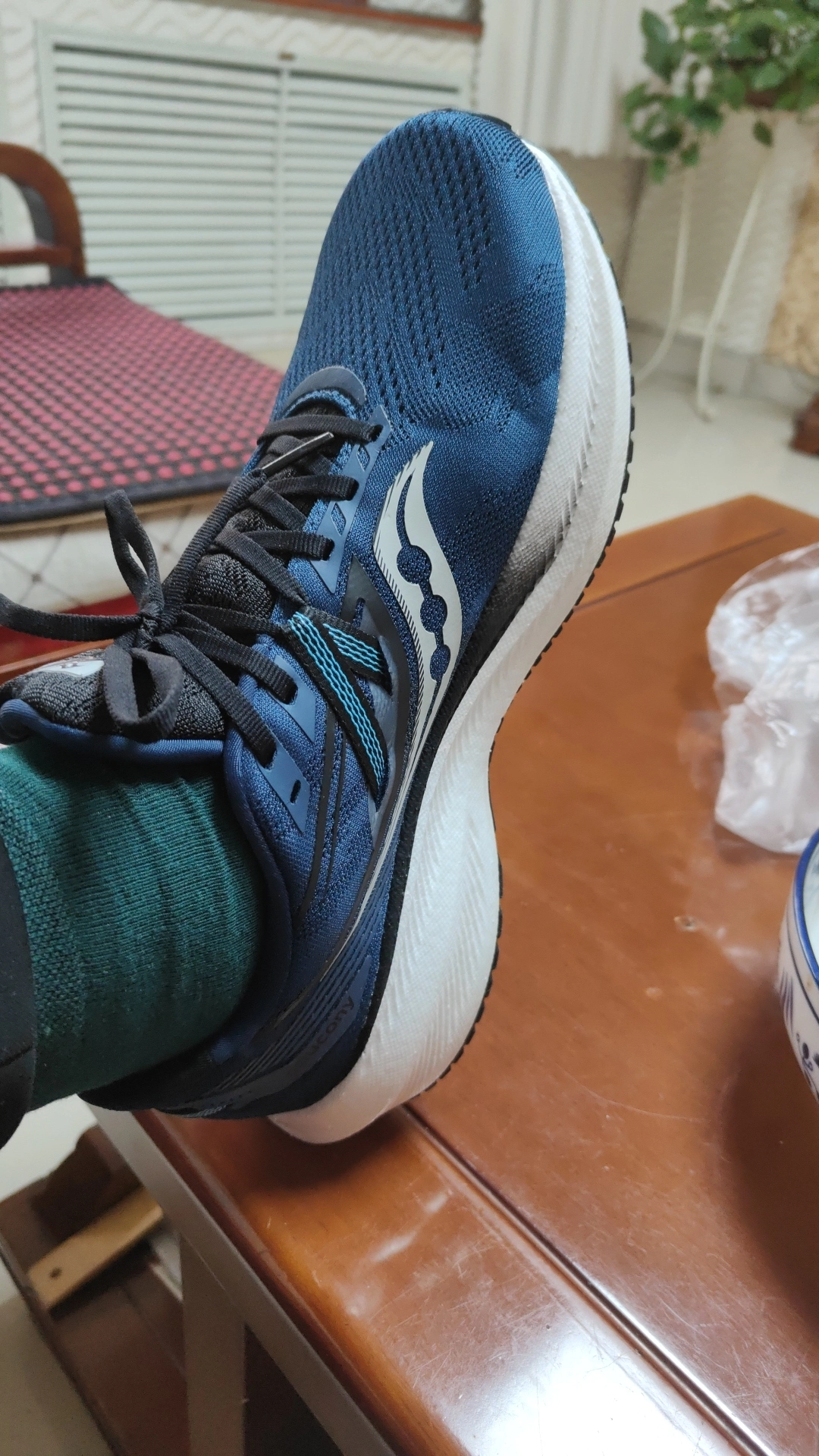 Фото из отзыва