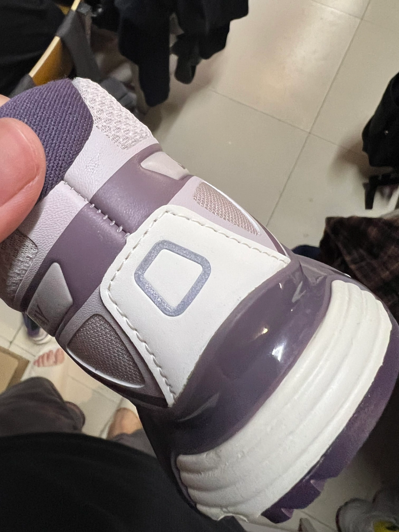 Фото из отзыва
