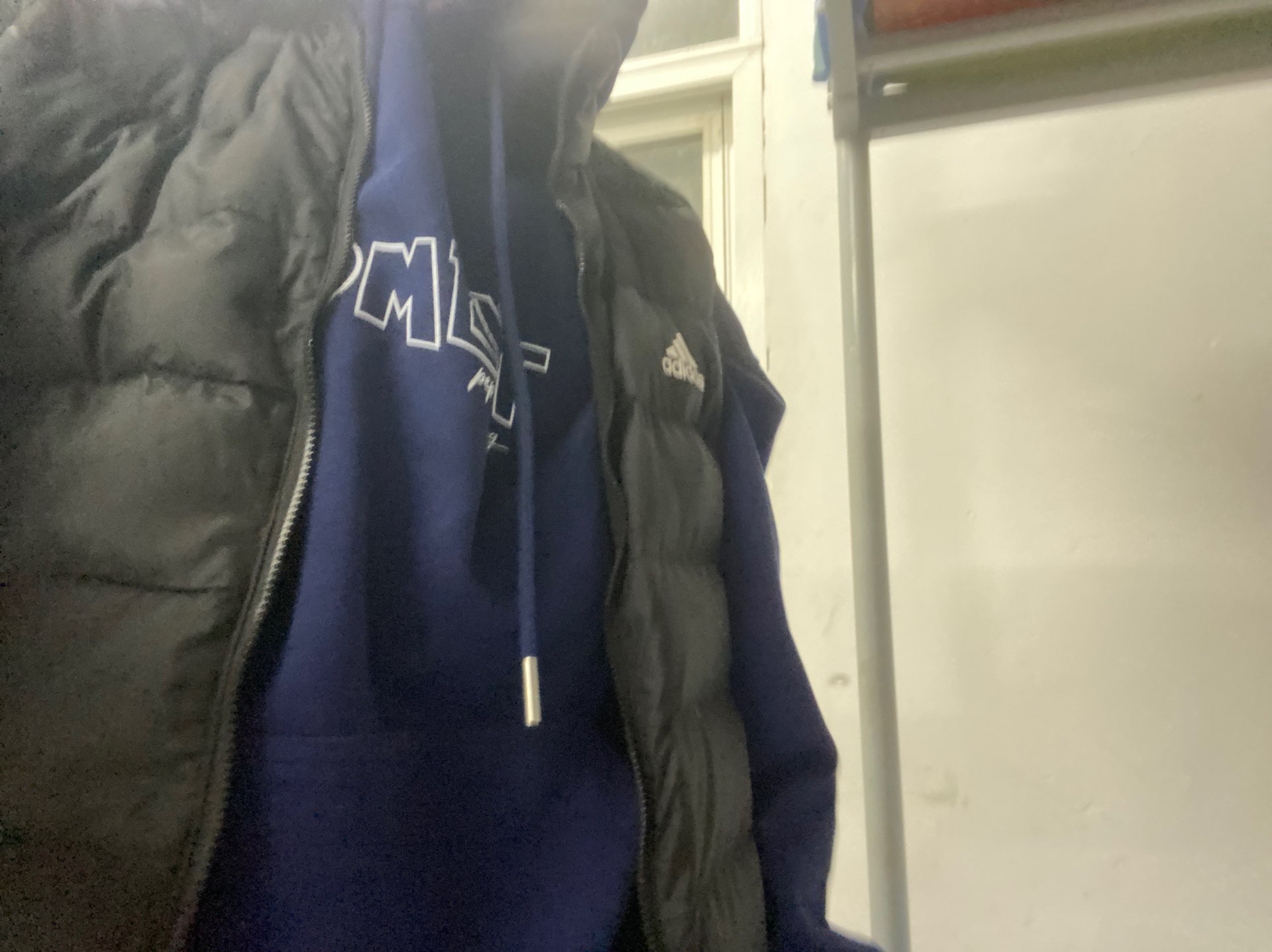 custom review-Толстовка Pepe the Frog Унисекс