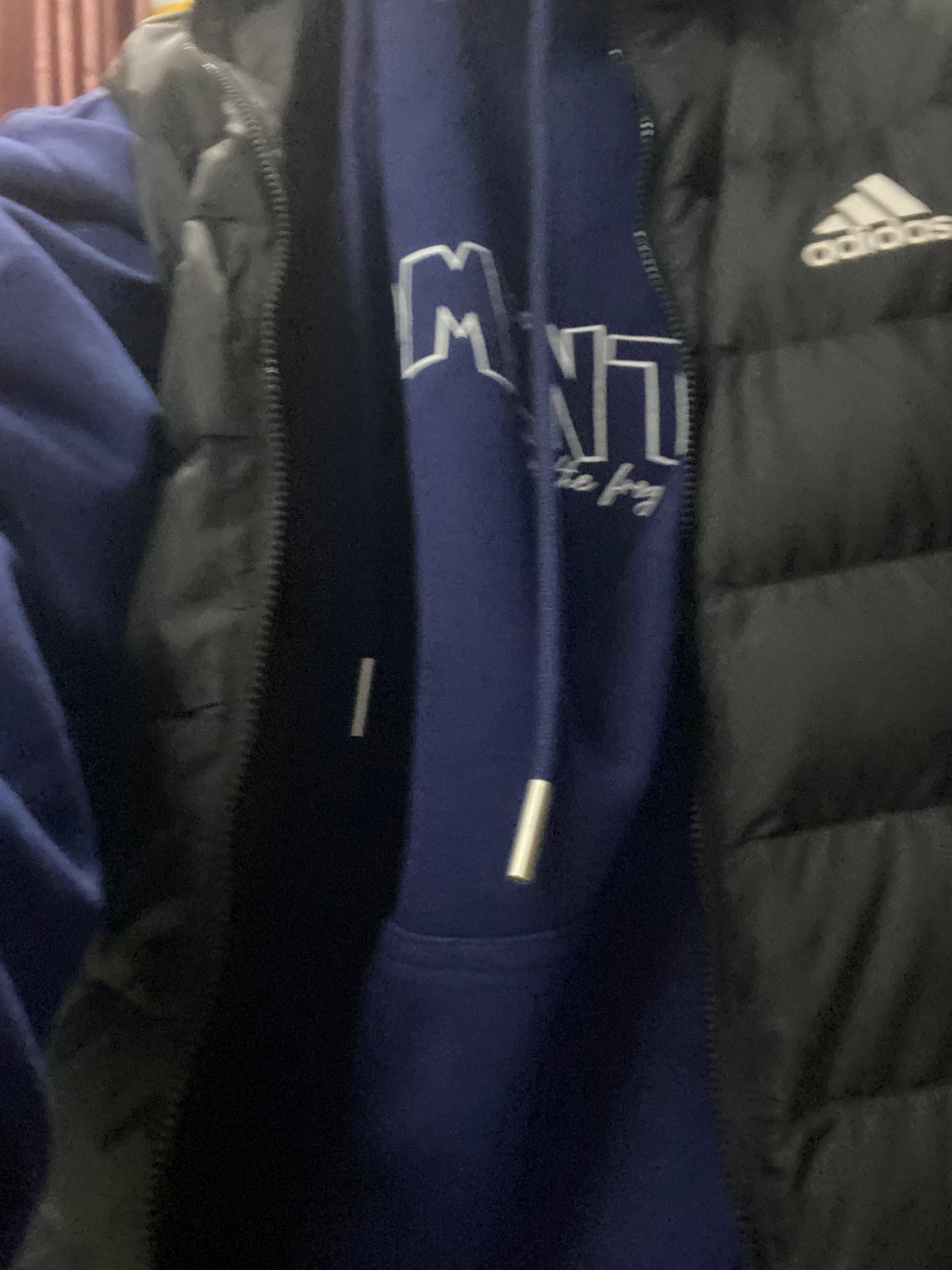 custom review-Толстовка Pepe the Frog Унисекс