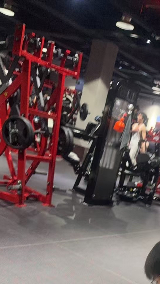 custom review-Under Armour Under Armour Полиэстер Путешественная сумка Сумка Сумка через плечо Сумка через плечо Спортивная сумка