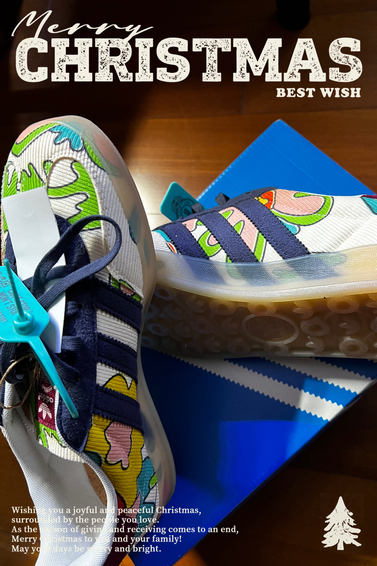 custom review-Adidas Originals Gazelle Скейтборд Кроссовки Низкие Унисекс