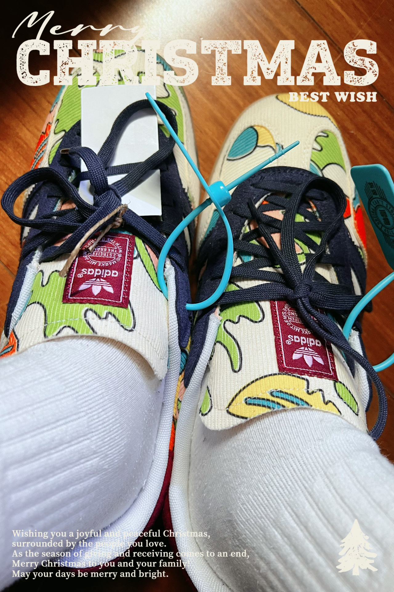 custom review-Adidas Originals Gazelle Скейтборд Кроссовки Низкие Унисекс