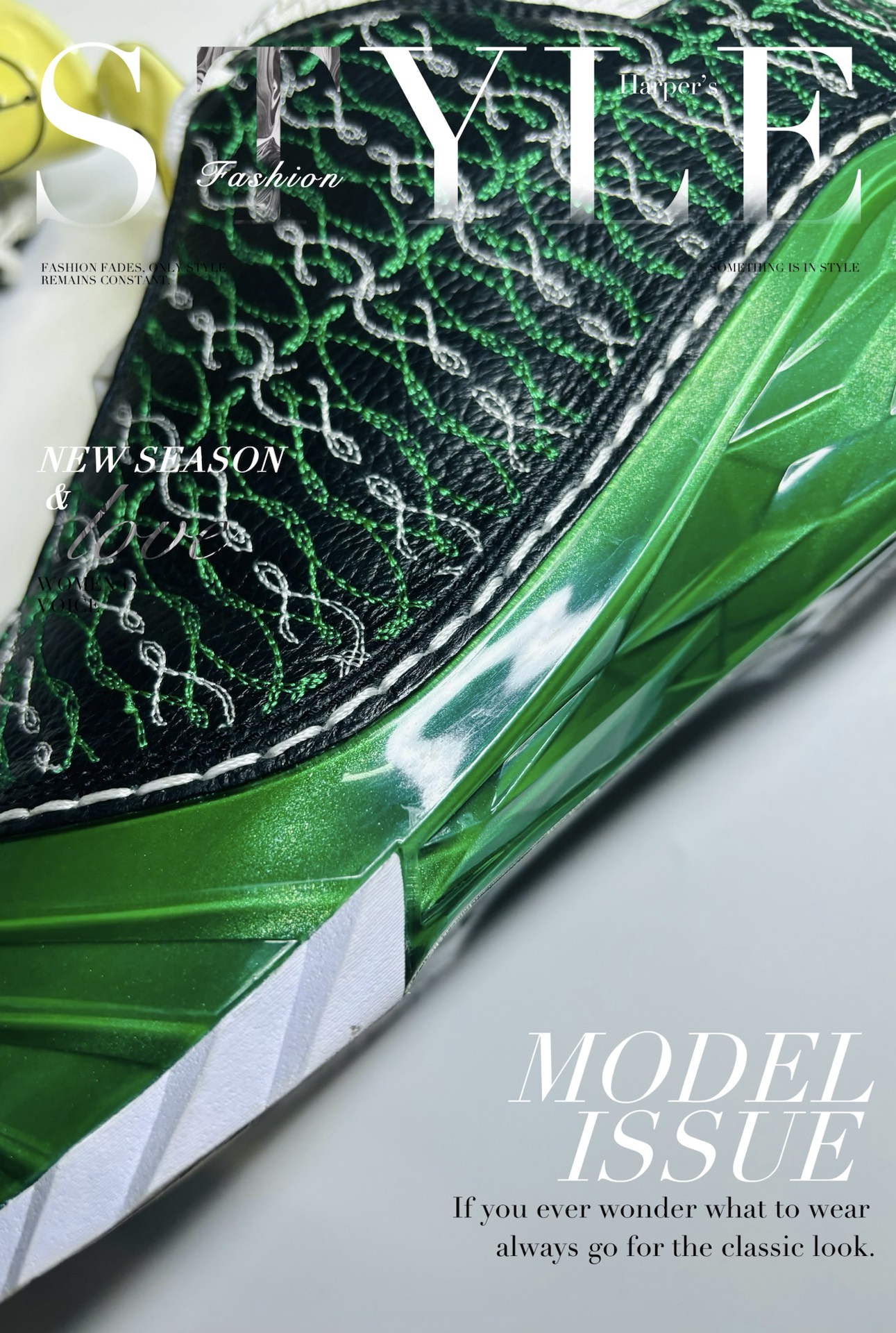 air jordan 23雷阿伦pe