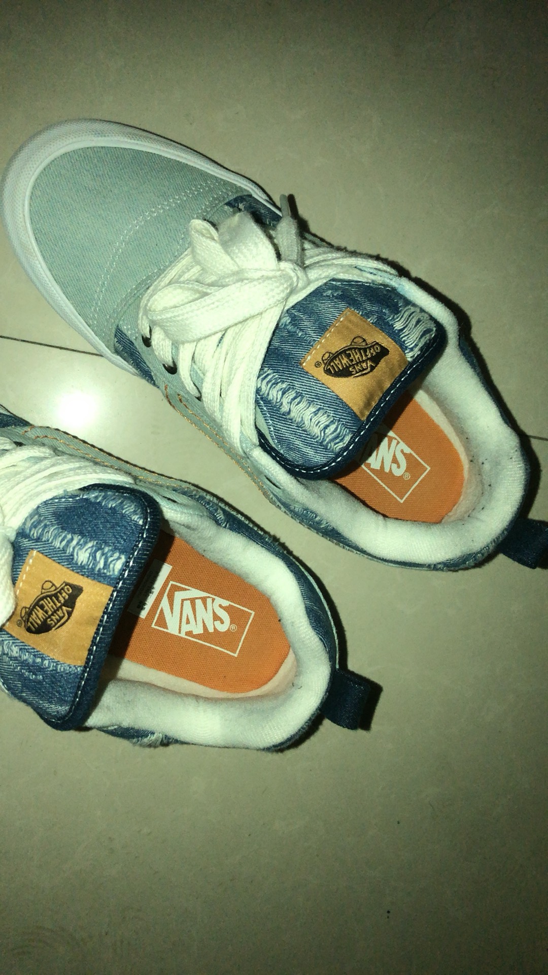 Фото из отзыва