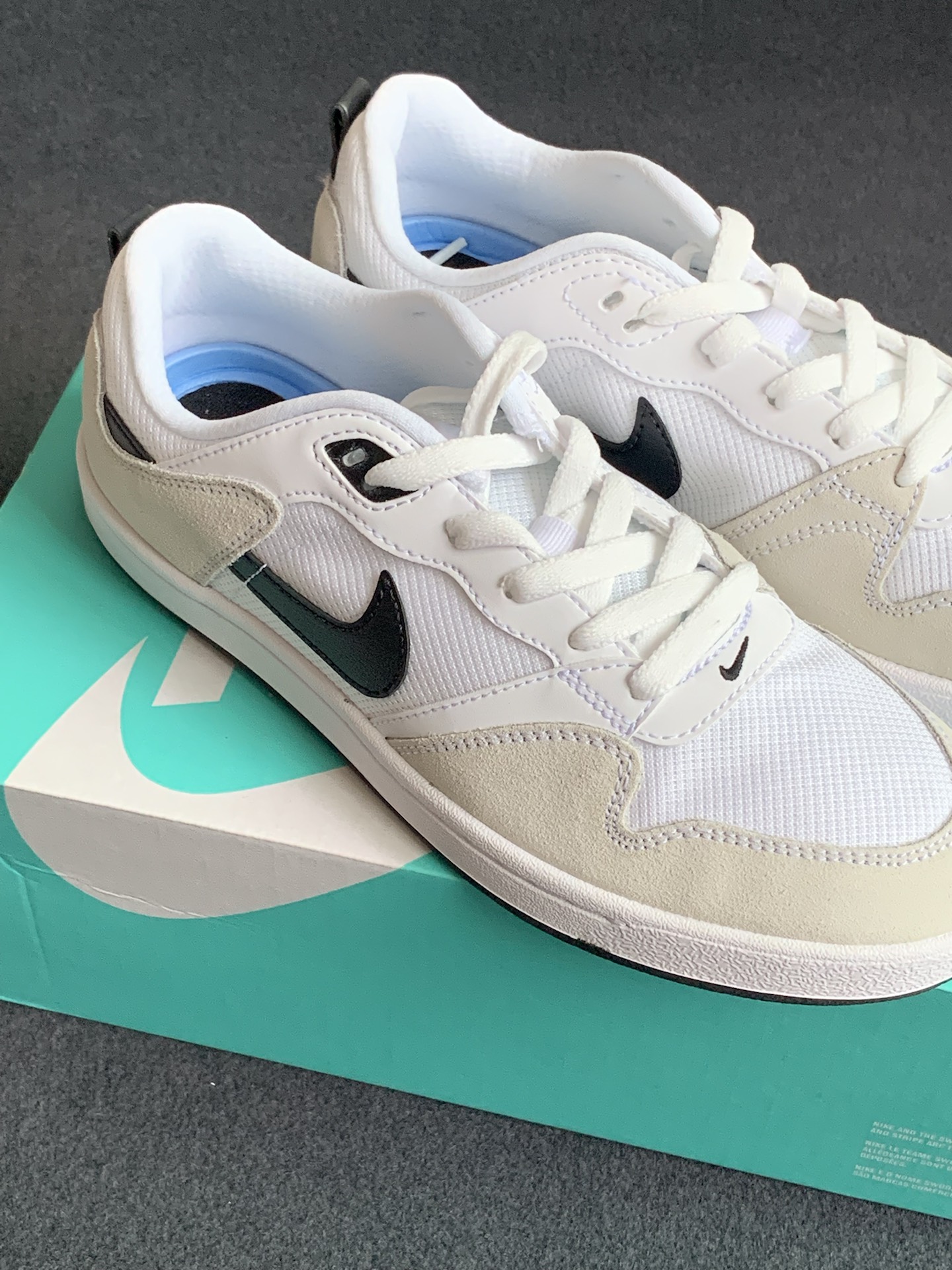 贾斯汀同款!太好看了吧