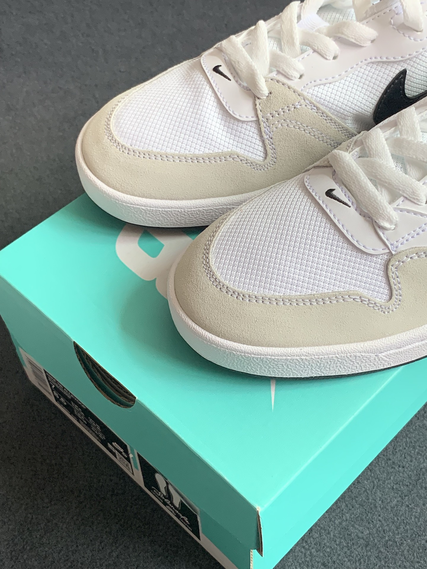 贾斯汀同款!太好看了吧