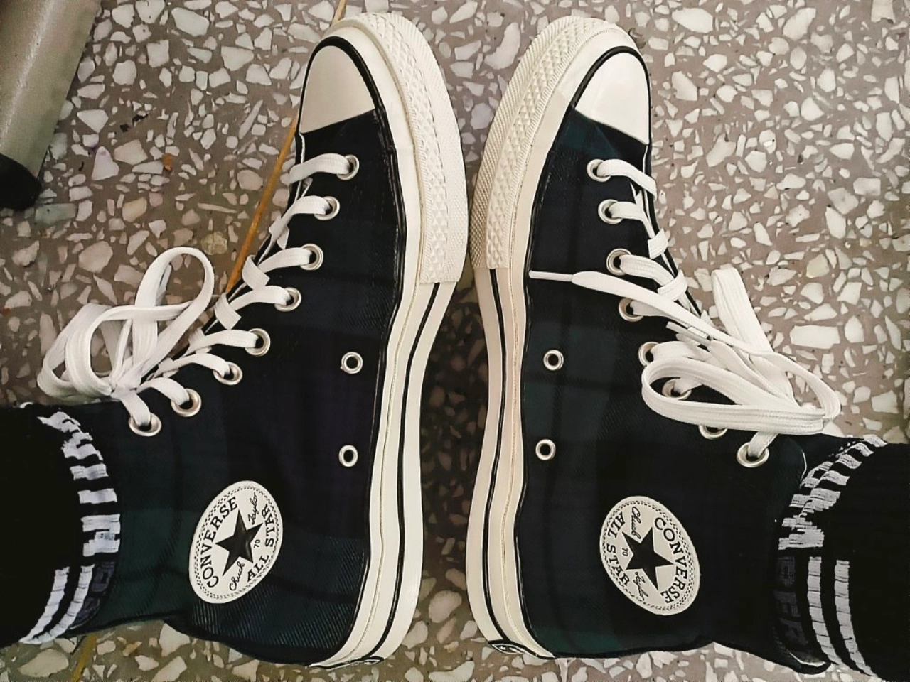 Фото из отзыва