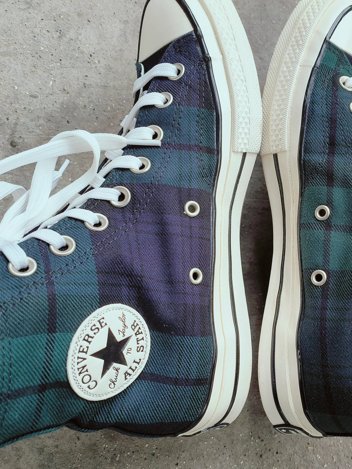Фото из отзыва