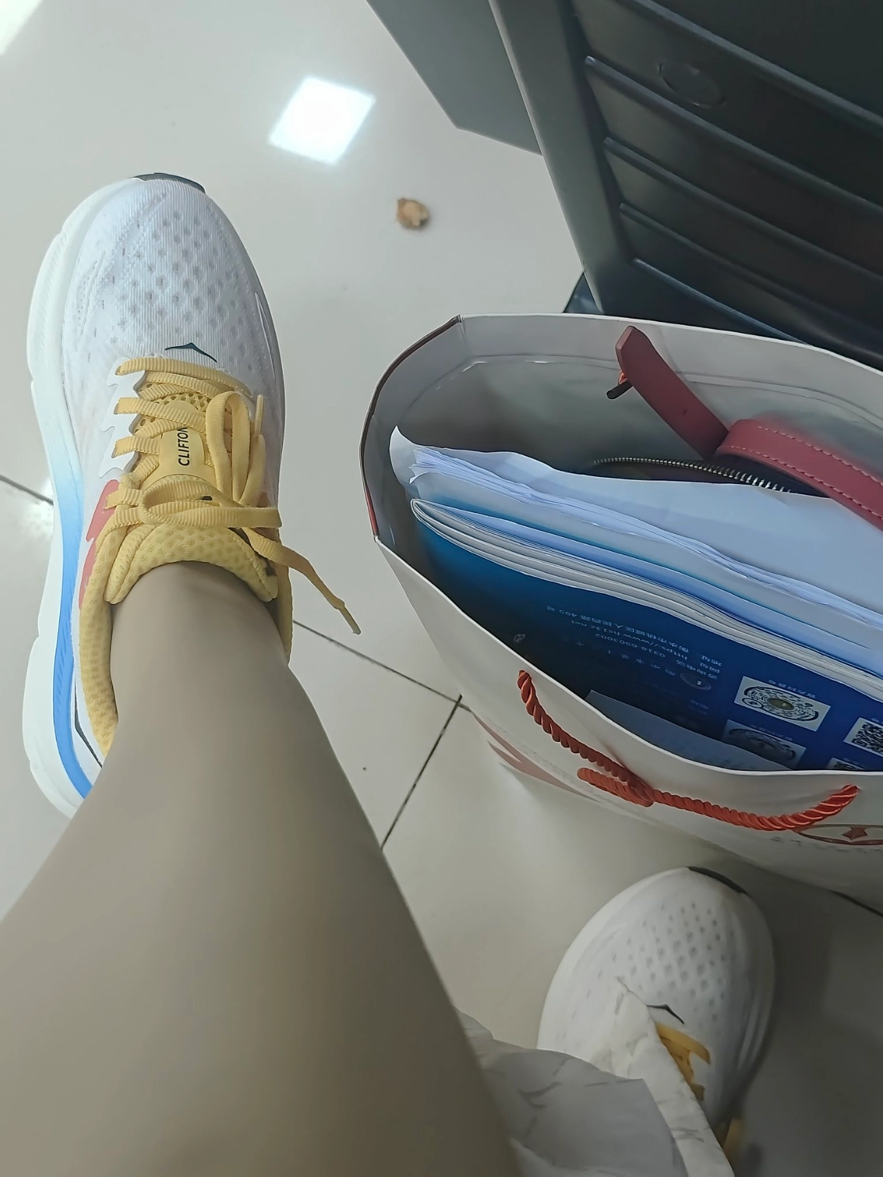 Фото из отзыва