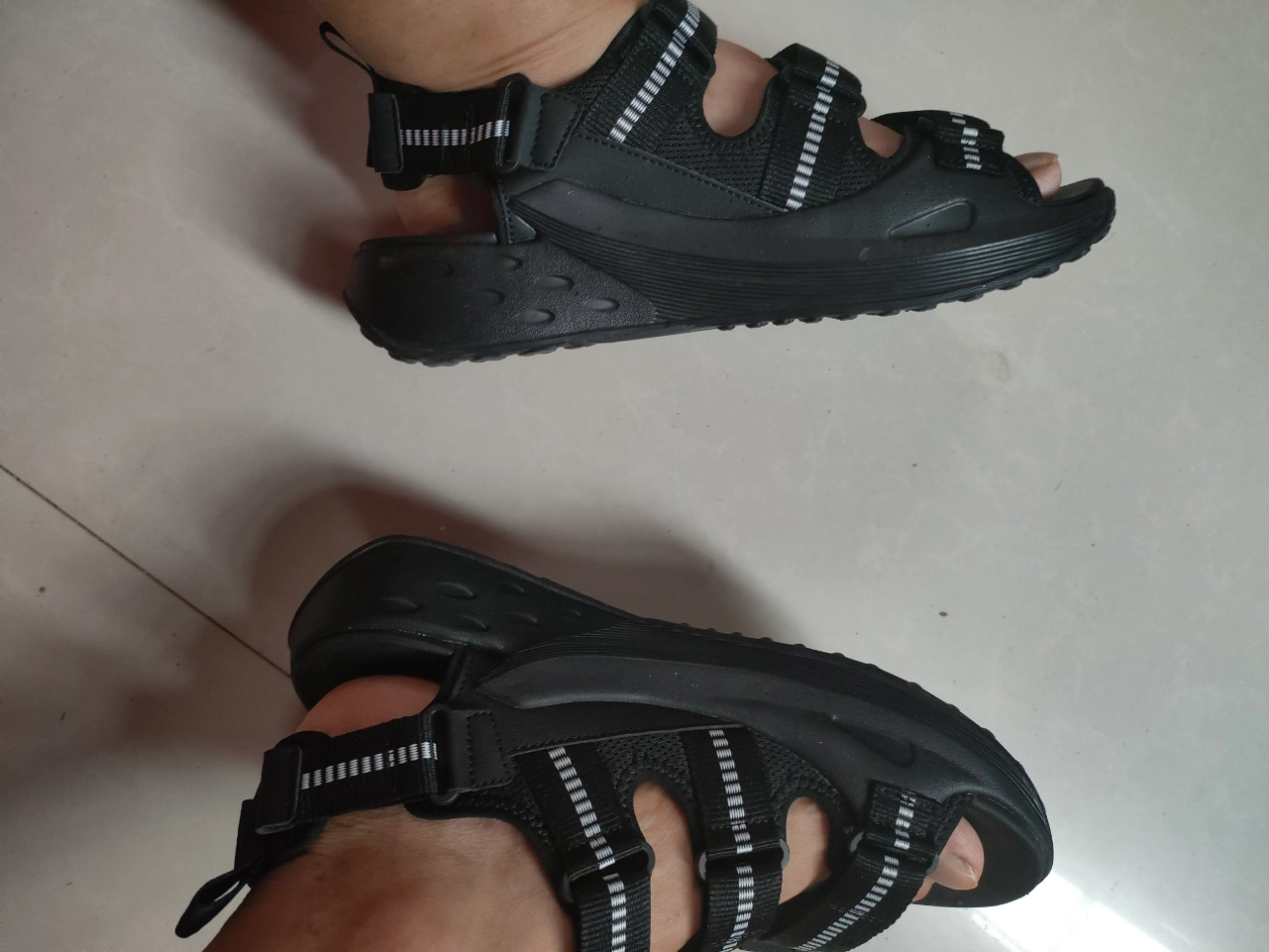 Фото из отзыва