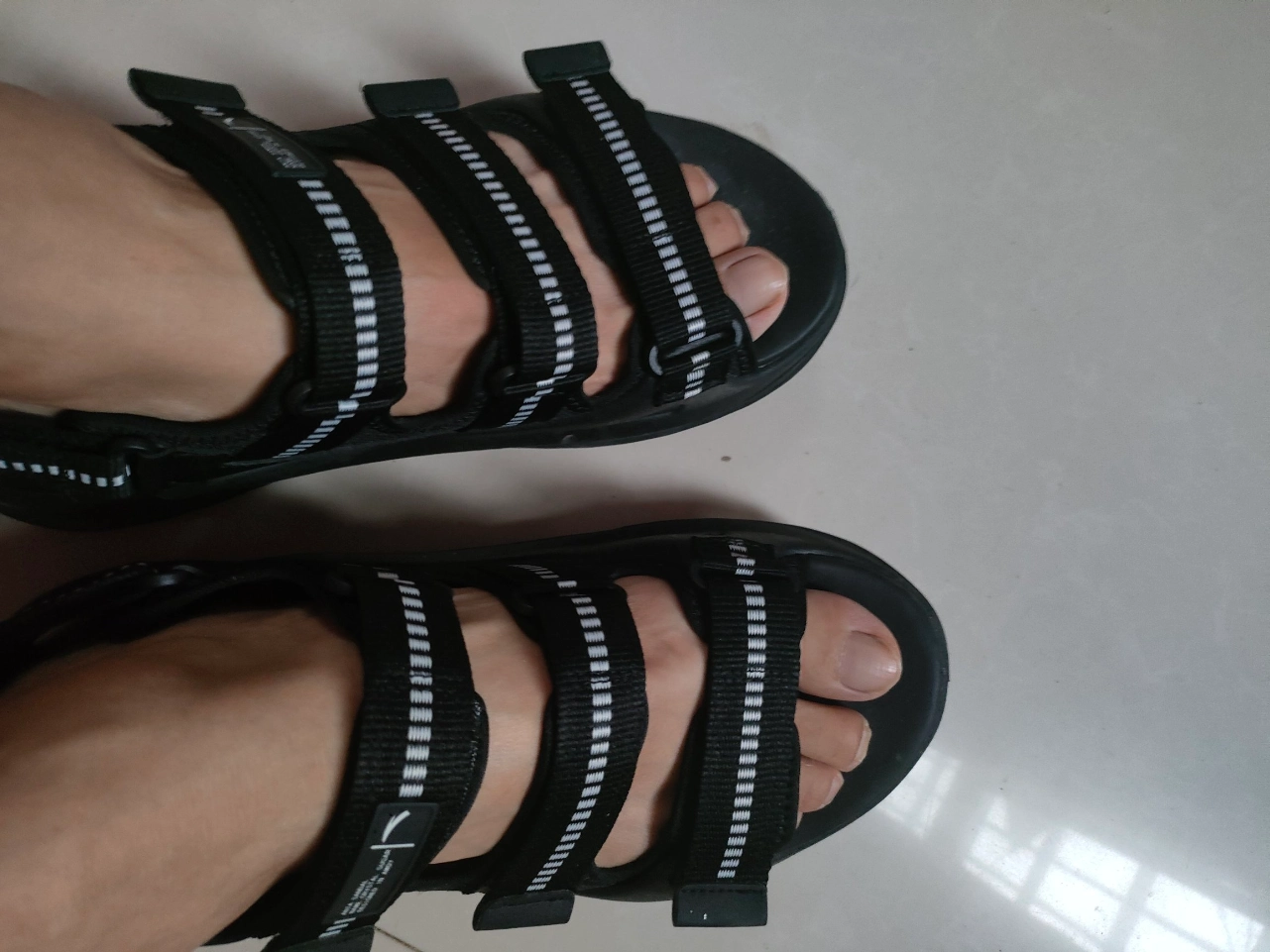 Фото из отзыва