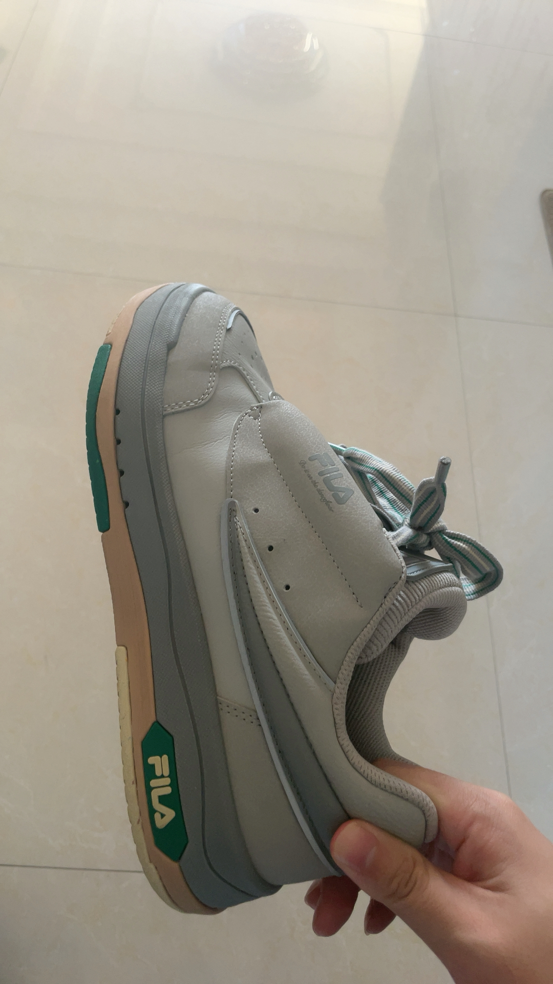 Фото из отзыва