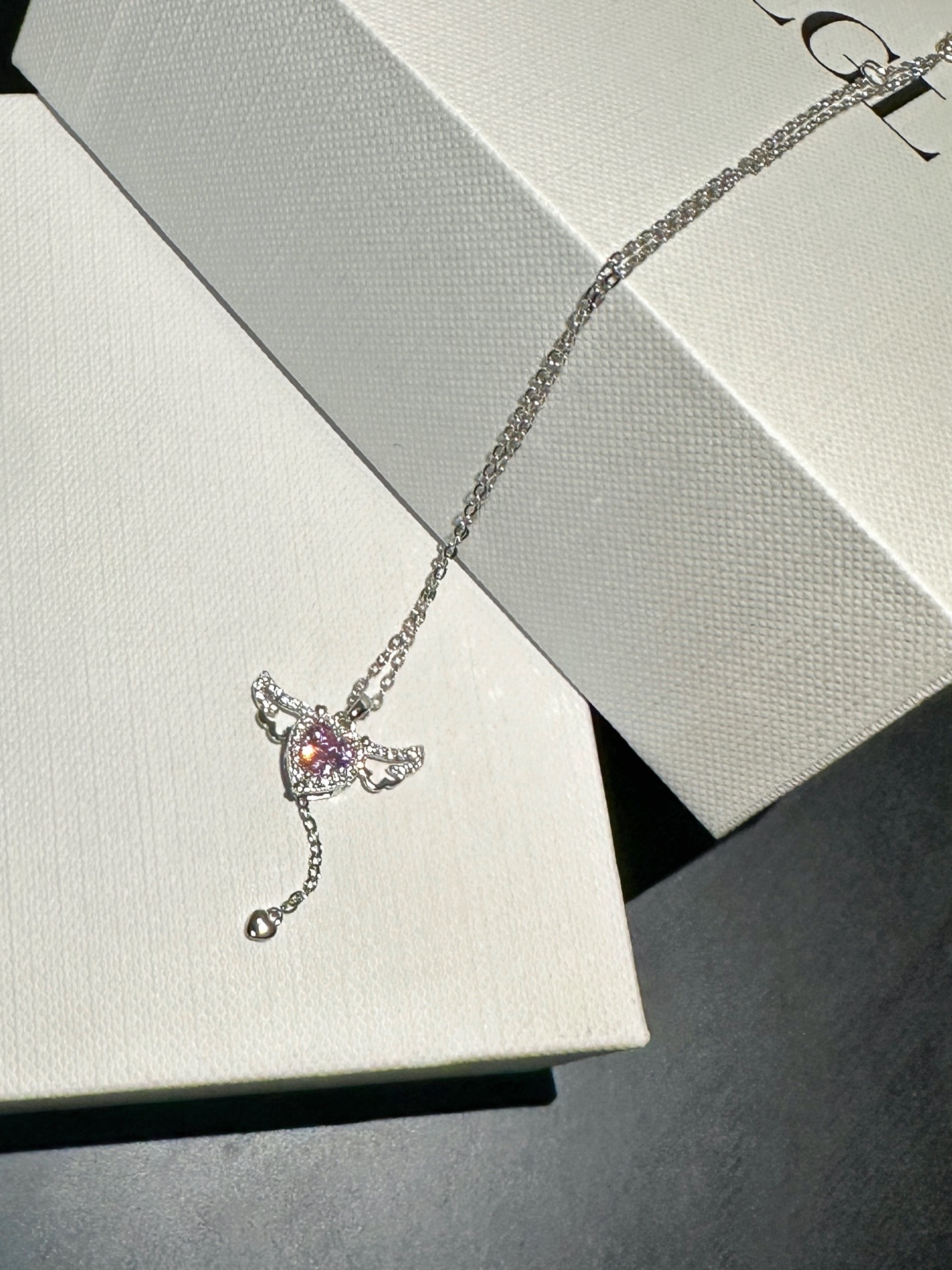 小翅膀，小翅膀颜文字