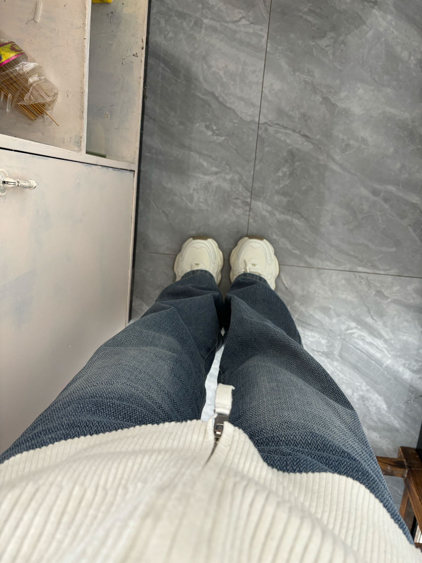 Фото из отзыва