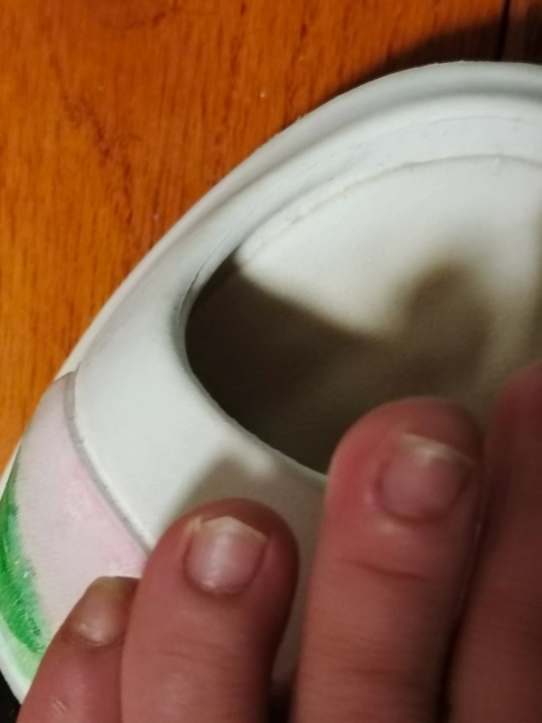 custom review-ANTA GH4 Hayward 4 Азотная технология Противоскользящие Устойчивые к истиранию Низкий топ Баскетбольные кроссовки Мужской Hometown