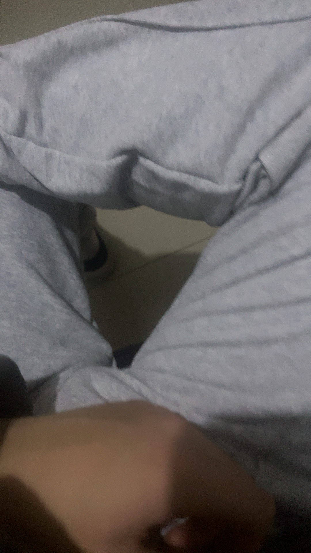 custom review-UZIS Унисекс Вязаные Спортивные Штаны