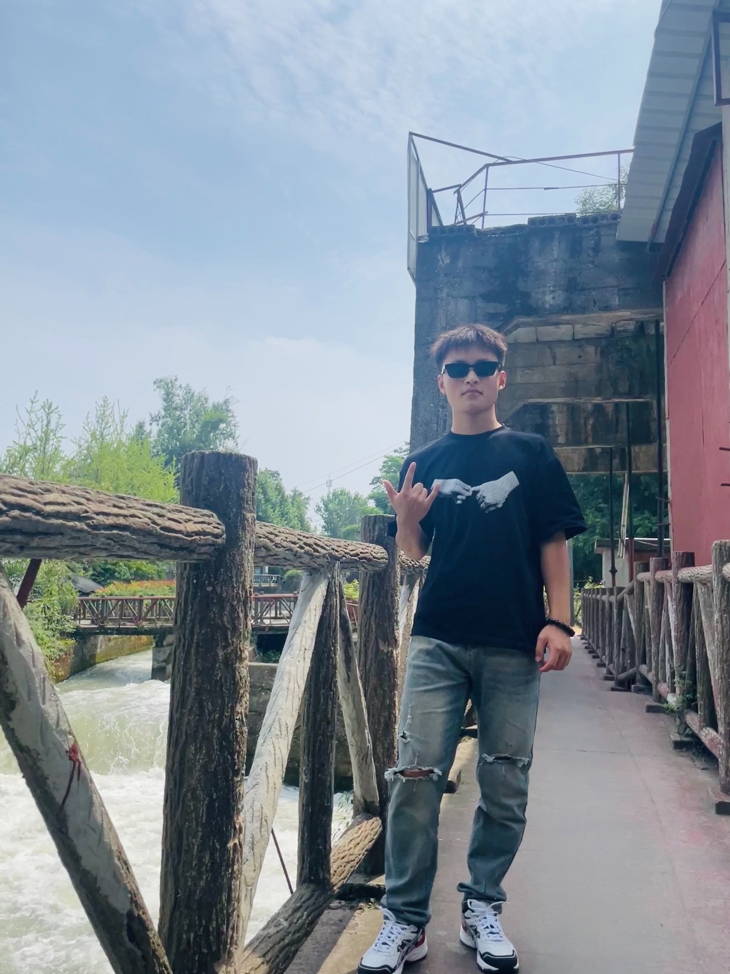 custom review-Asics Гель 170TR Текстиль Синтетическая кожа Кожа Устойчивая к истиранию Дышащий Низкий верх Кроссовки для бега Унисекс