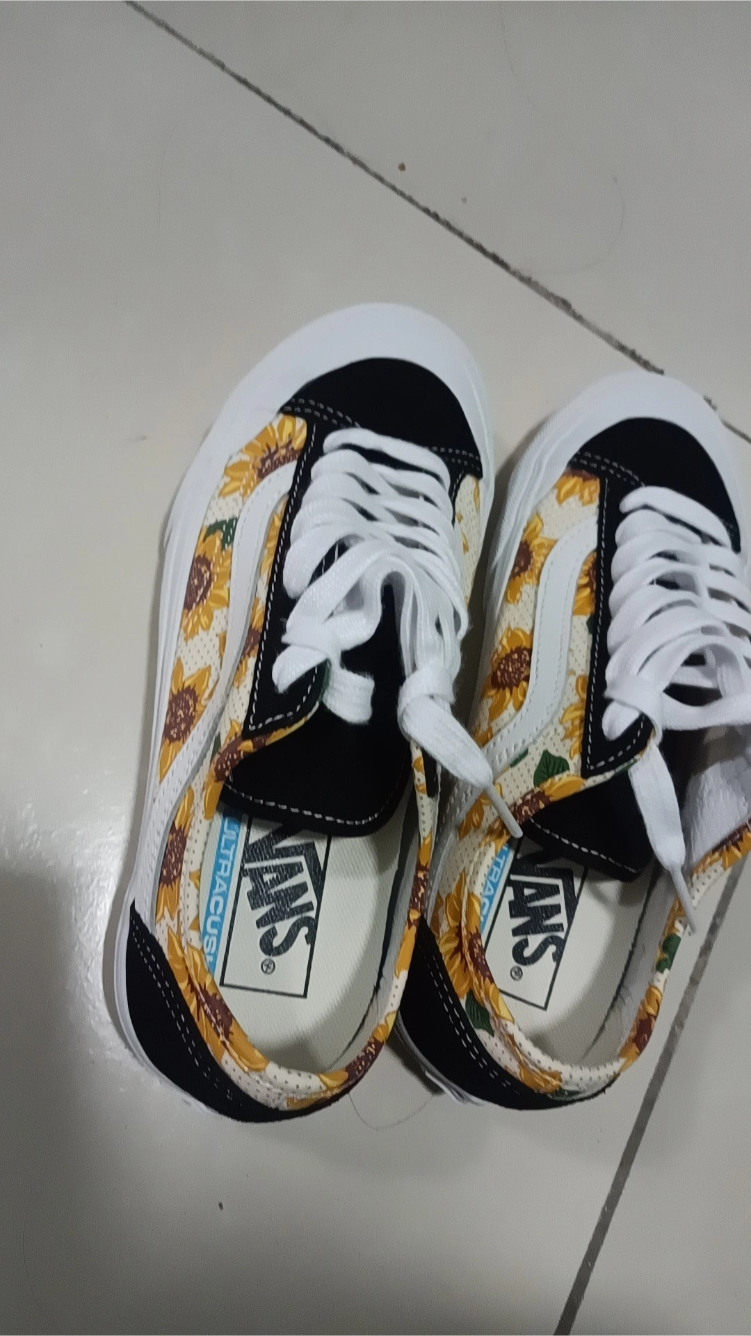 Фото из отзыва