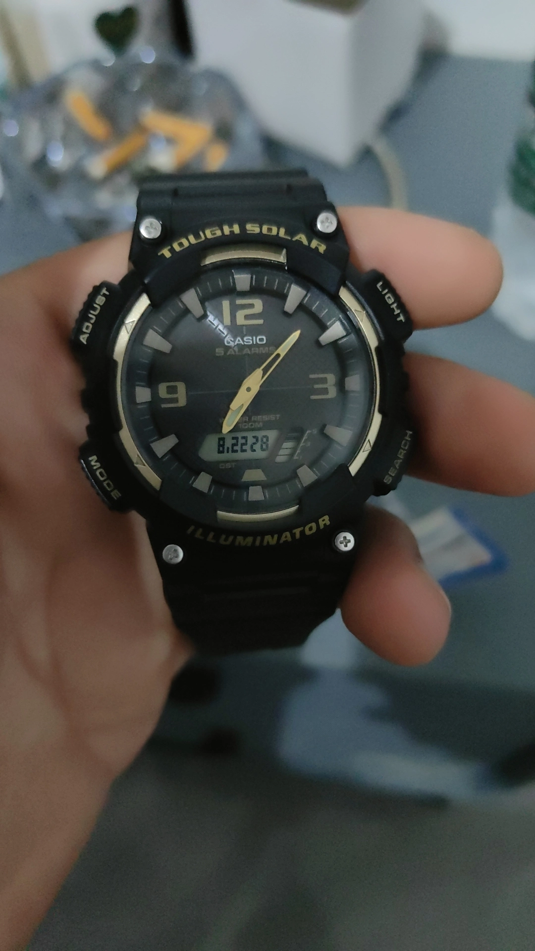Фото из отзыва
