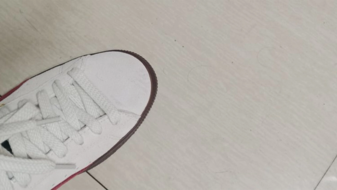 custom review-PUMA Suede Vintage Vtg Устойчивые к истиранию Низкие Кроссовки для скейтбординга Унисекс Хаки Красный