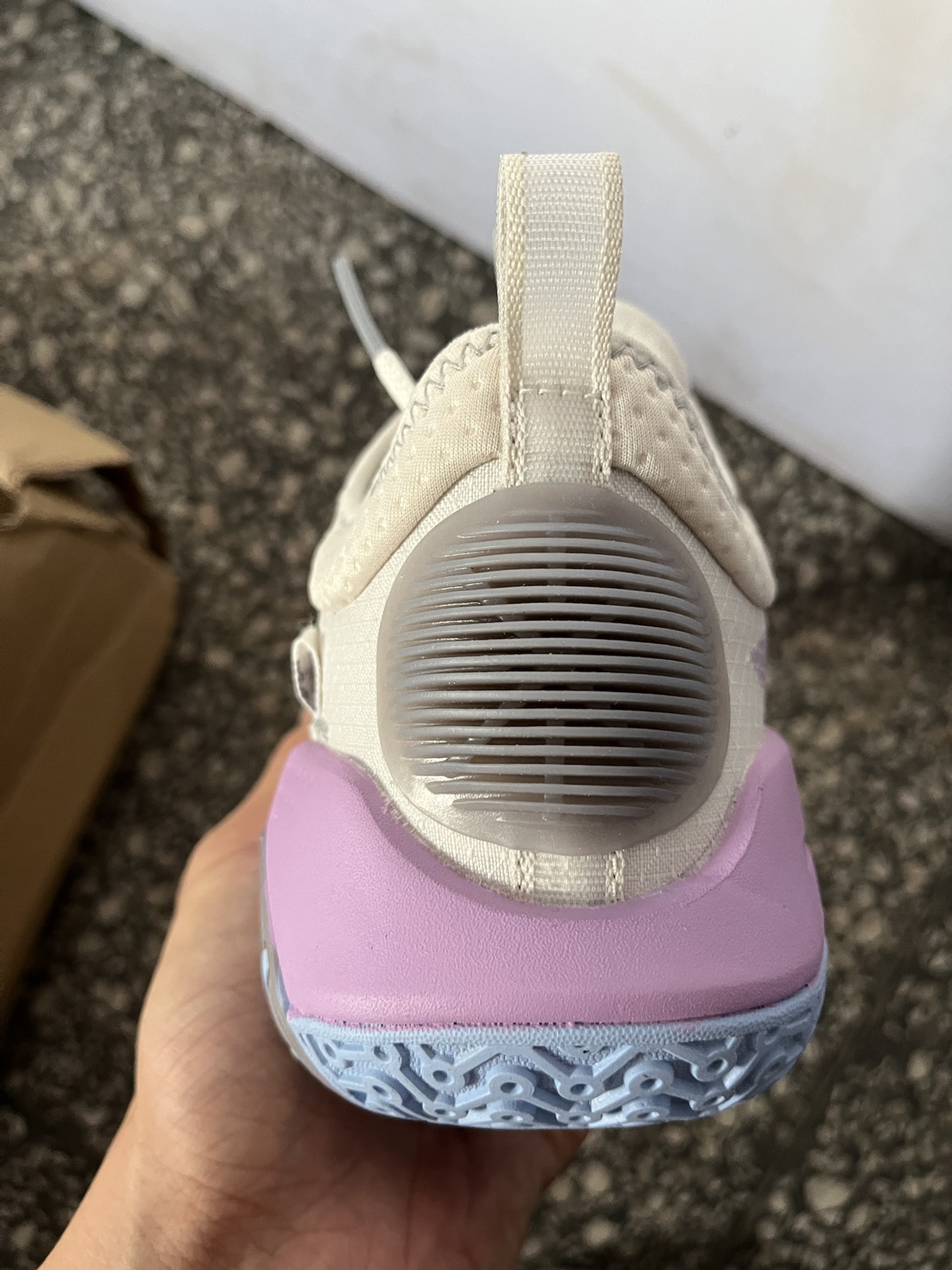 全城9史上最贵棉花糖