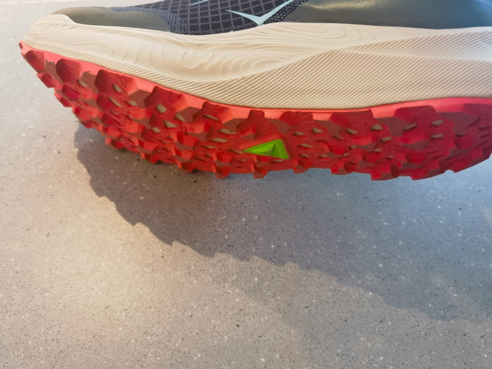 custom review-ASICS Гель Trabuco Max 3 Устойчивый к истиранию Низкие кроссовки для бега по пересеченной местности Мужские Черные