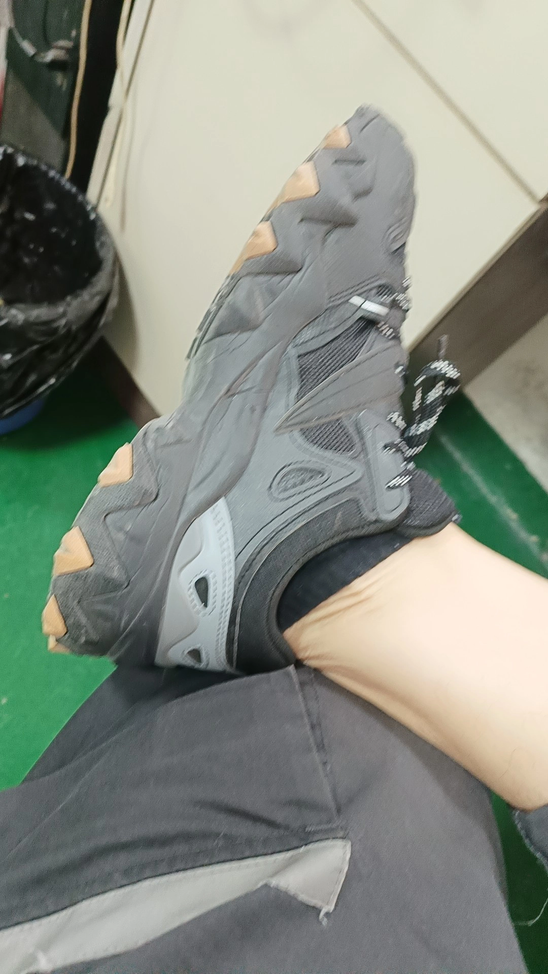 Фото из отзыва