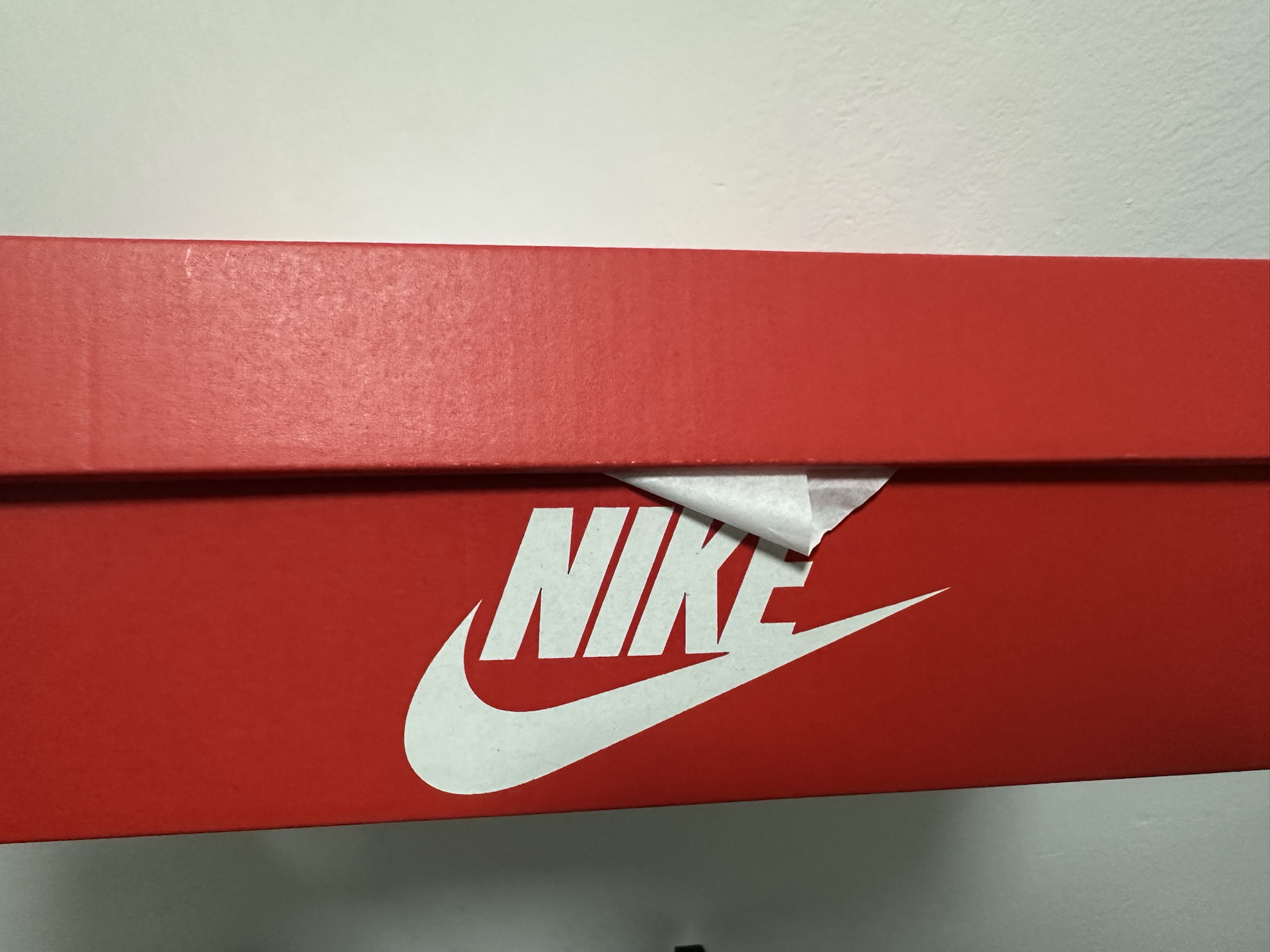 custom review-Nike Cortez Устойчивые к истиранию Низкие Беговые кроссовки Мужские Белые