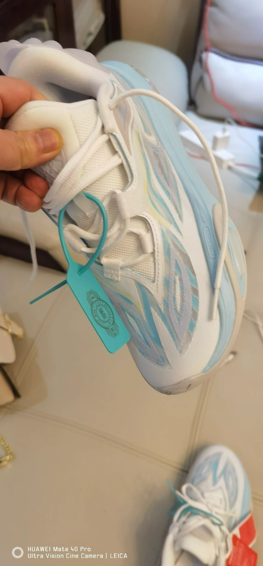 custom review-Подкладка All City 11 V2 Kids Youth амортизаторы противоскользящие баскетбольные кроссовки Mid верх мужские белый и синий