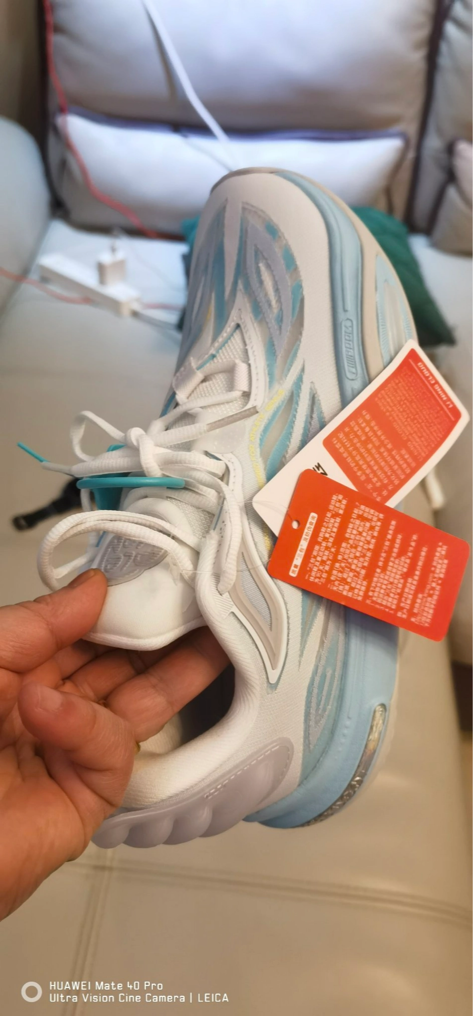 custom review-Подкладка All City 11 V2 Kids Youth амортизаторы противоскользящие баскетбольные кроссовки Mid верх мужские белый и синий