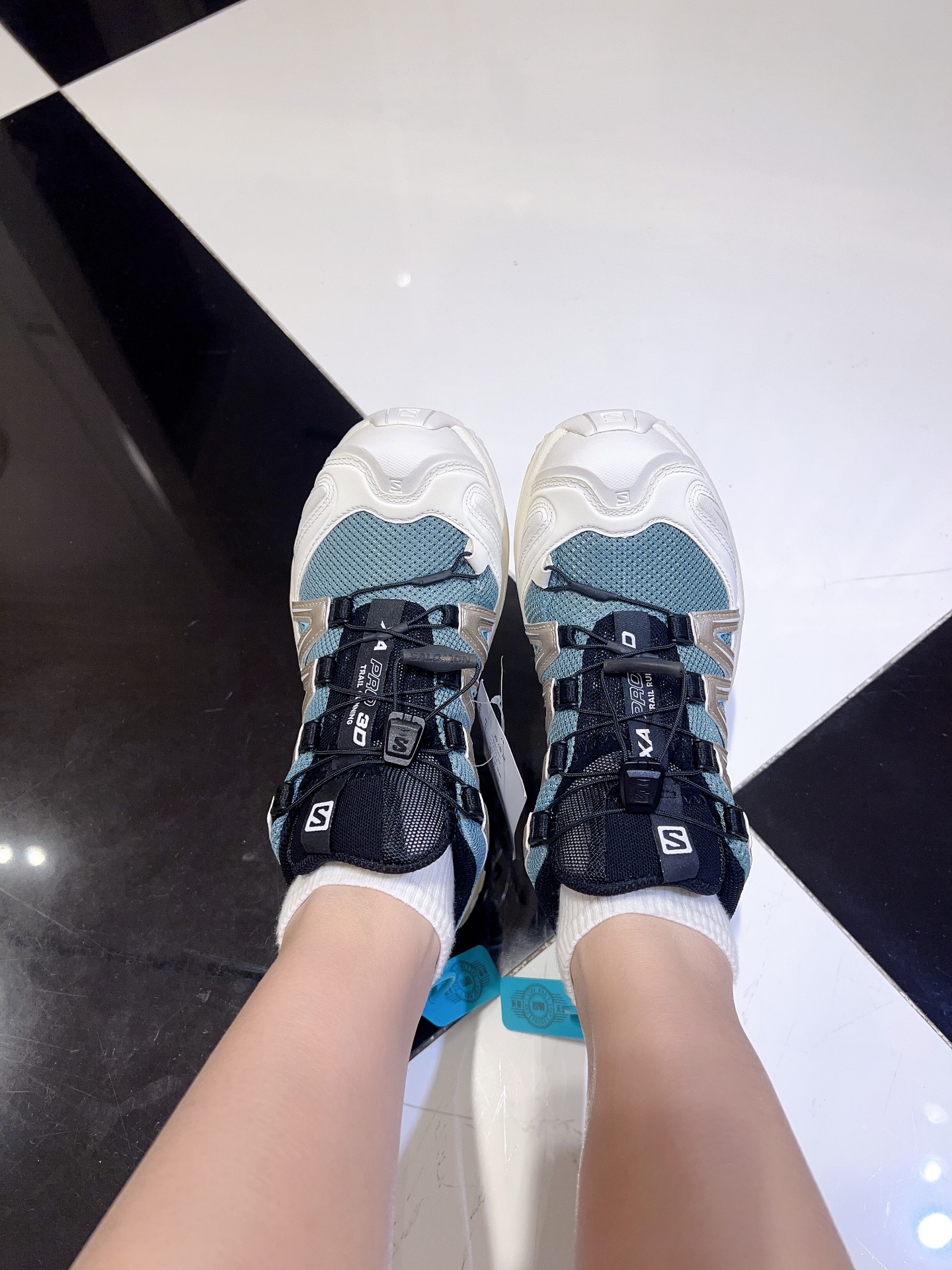 Фото из отзыва