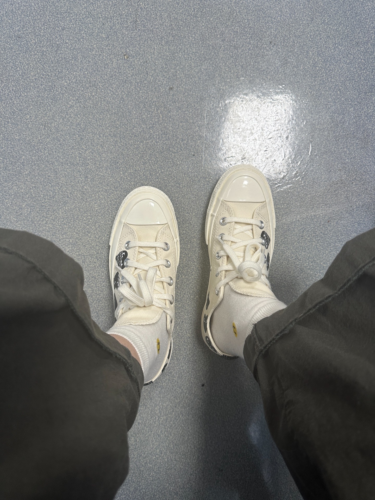 Фото из отзыва