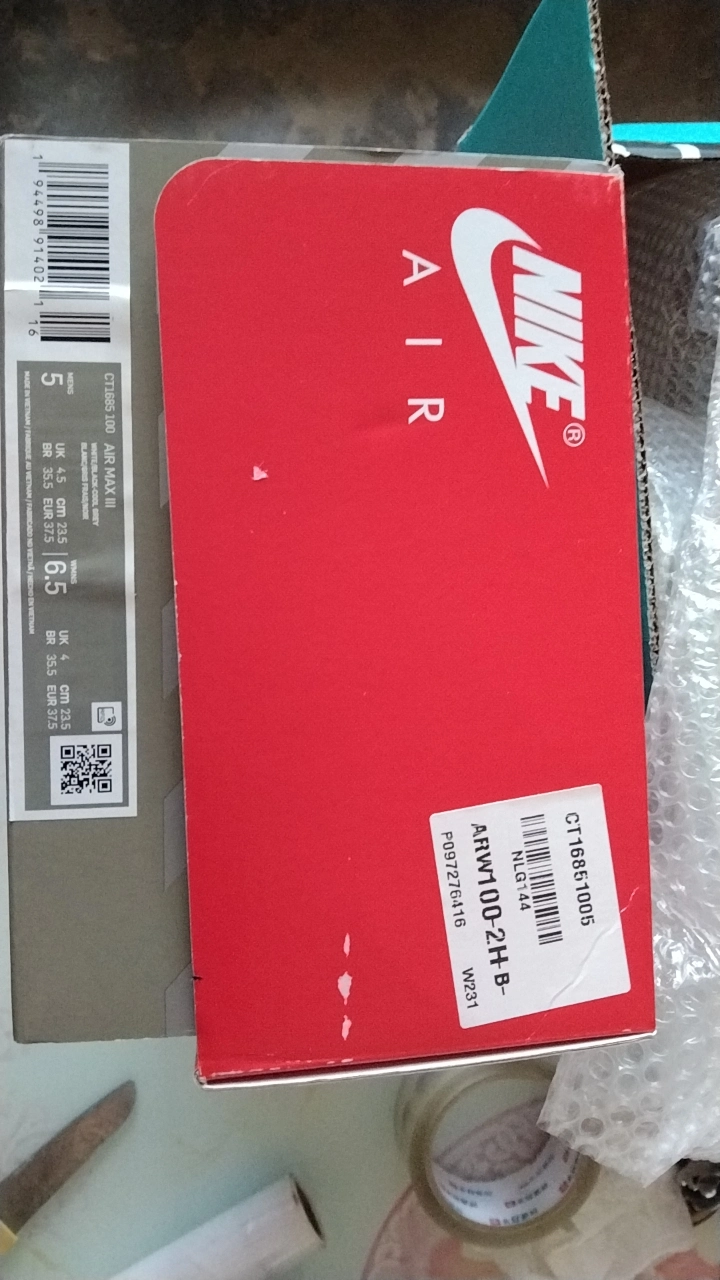 Фото из отзыва