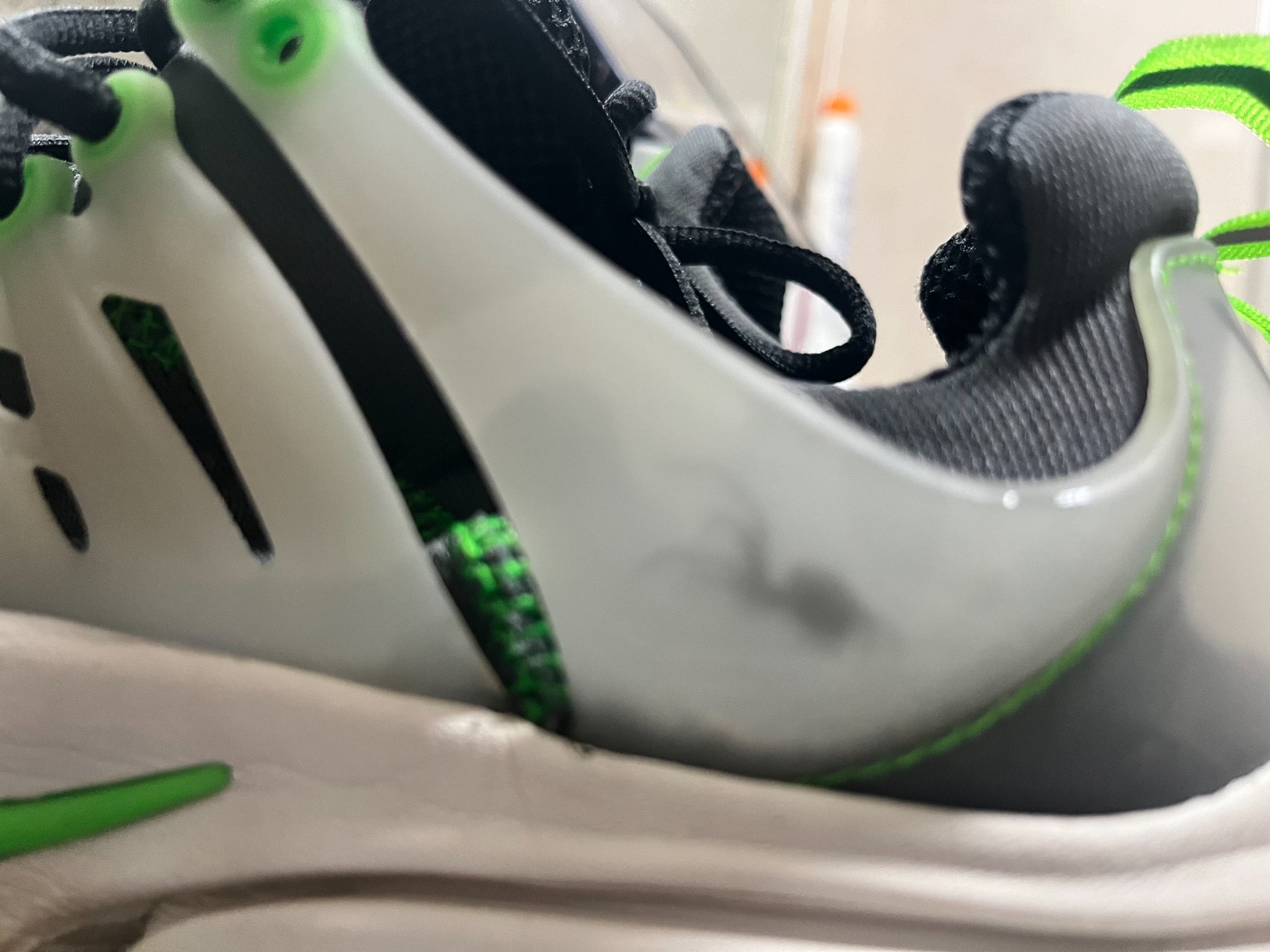 Фото из отзыва