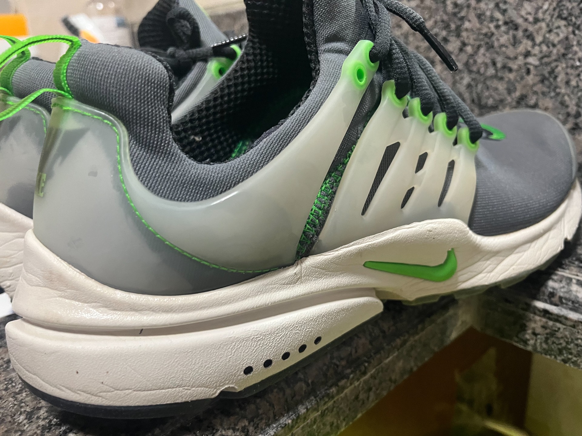 Фото из отзыва