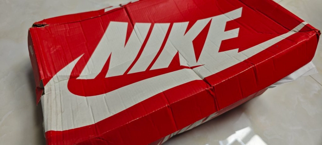 custom review-Nike Hoodland Тканяной Высокий Топ Casual Мужской Черный