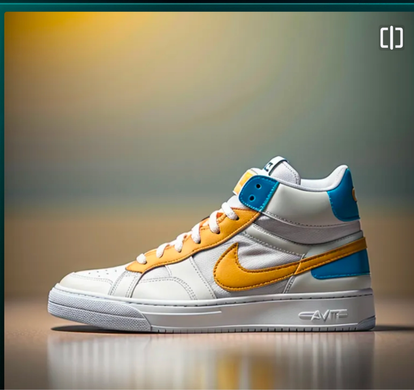 喜欢这几款a锥吗?