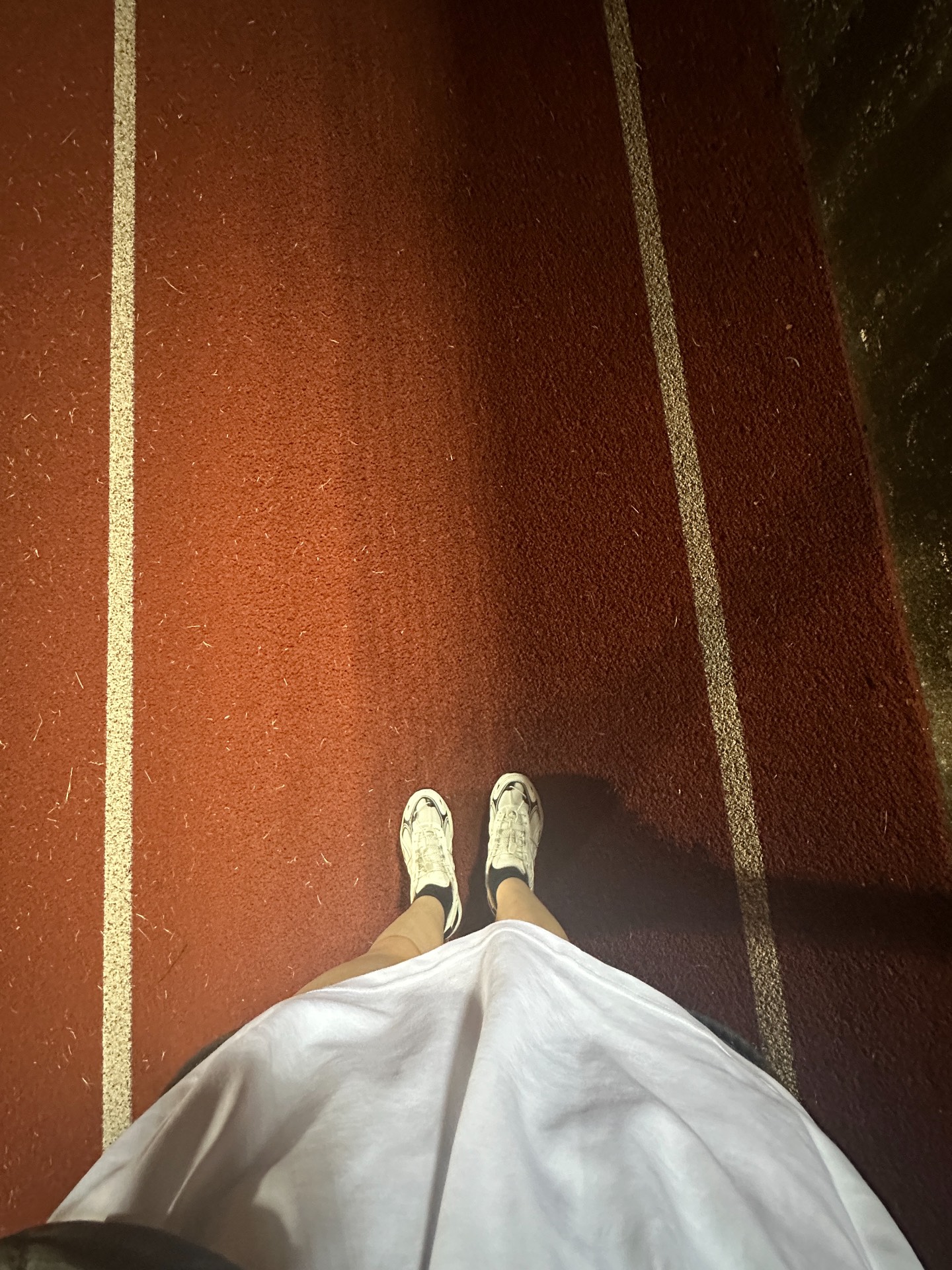 custom review-ASICS Gel Kahana TR V4 Low Топ Повседневная обувь Мужская Черный Белый