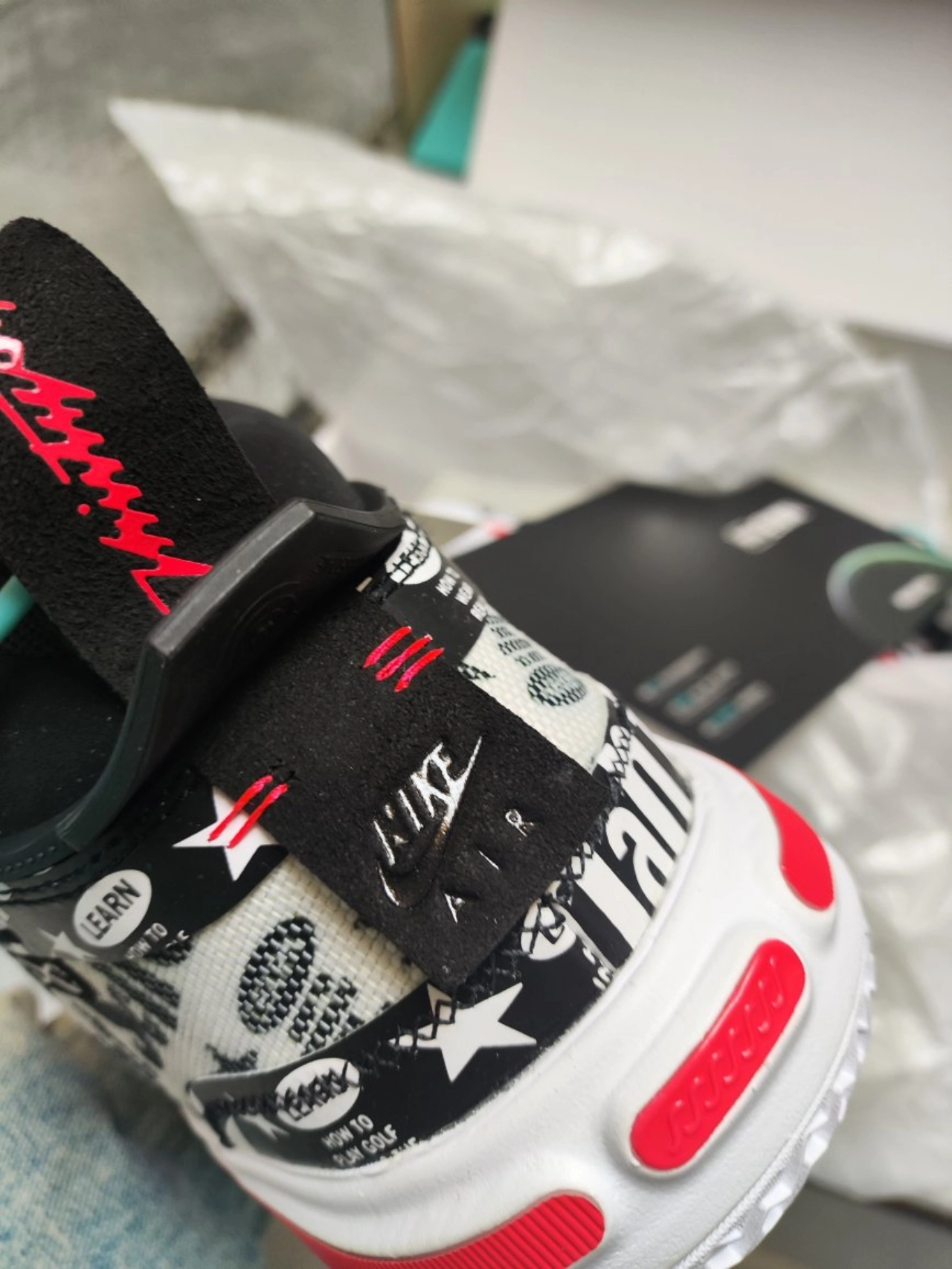 custom review-Jordan Air Джордан 36 Баскетбольные кроссовки MID Топ Мужской