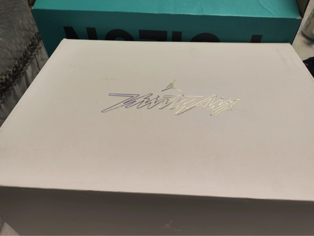 custom review-Jordan Air Джордан 36 Баскетбольные кроссовки MID Топ Мужской